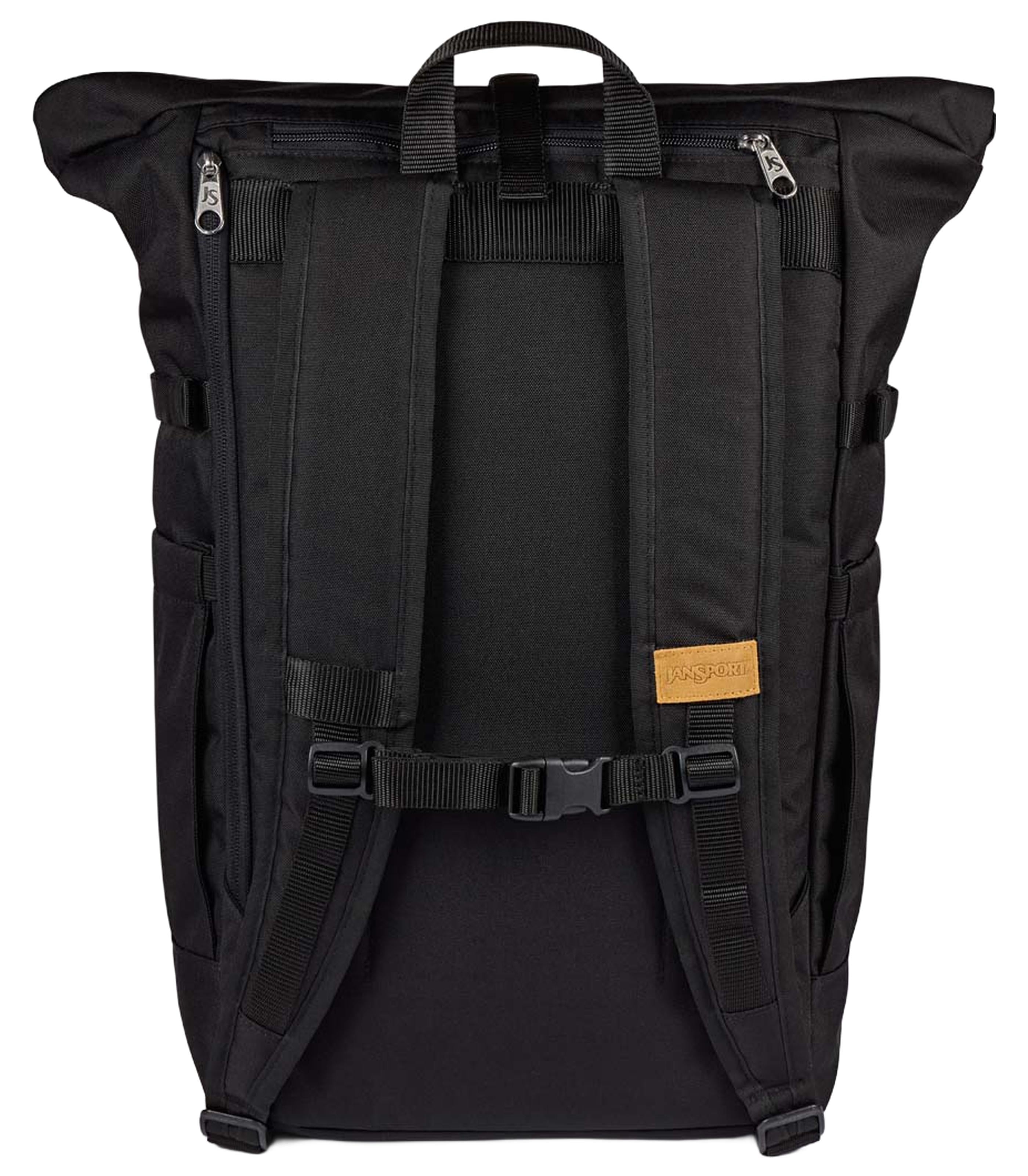 JANSPORTHatchet Rolltop Backpack