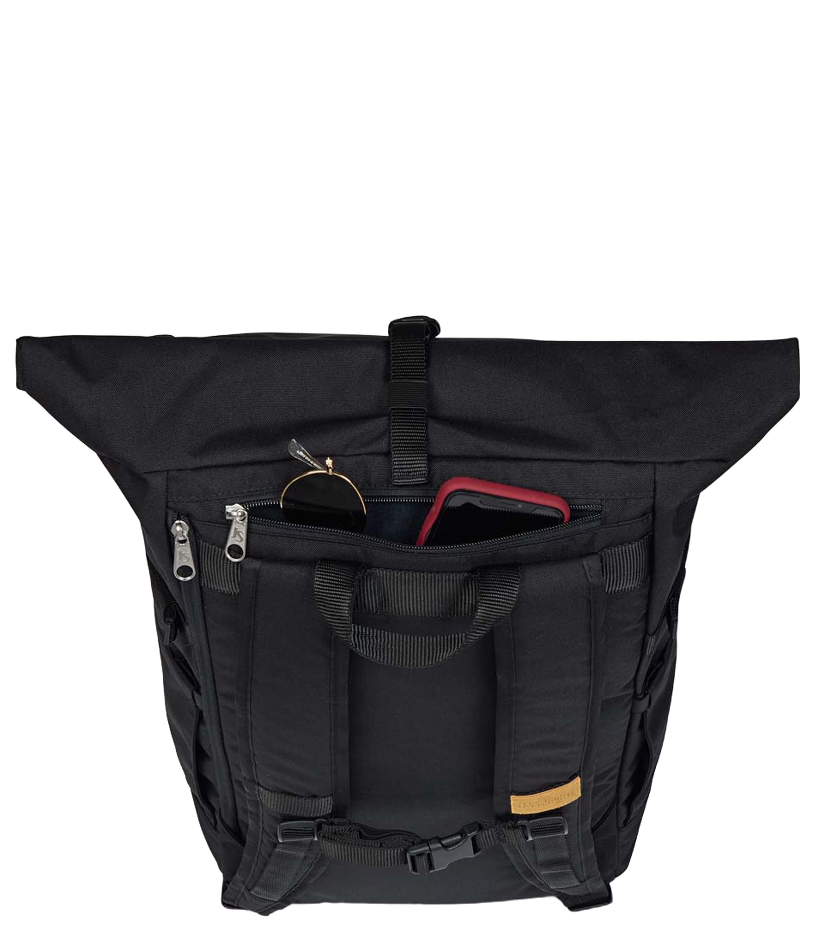 JANSPORTHatchet Rolltop Backpack
