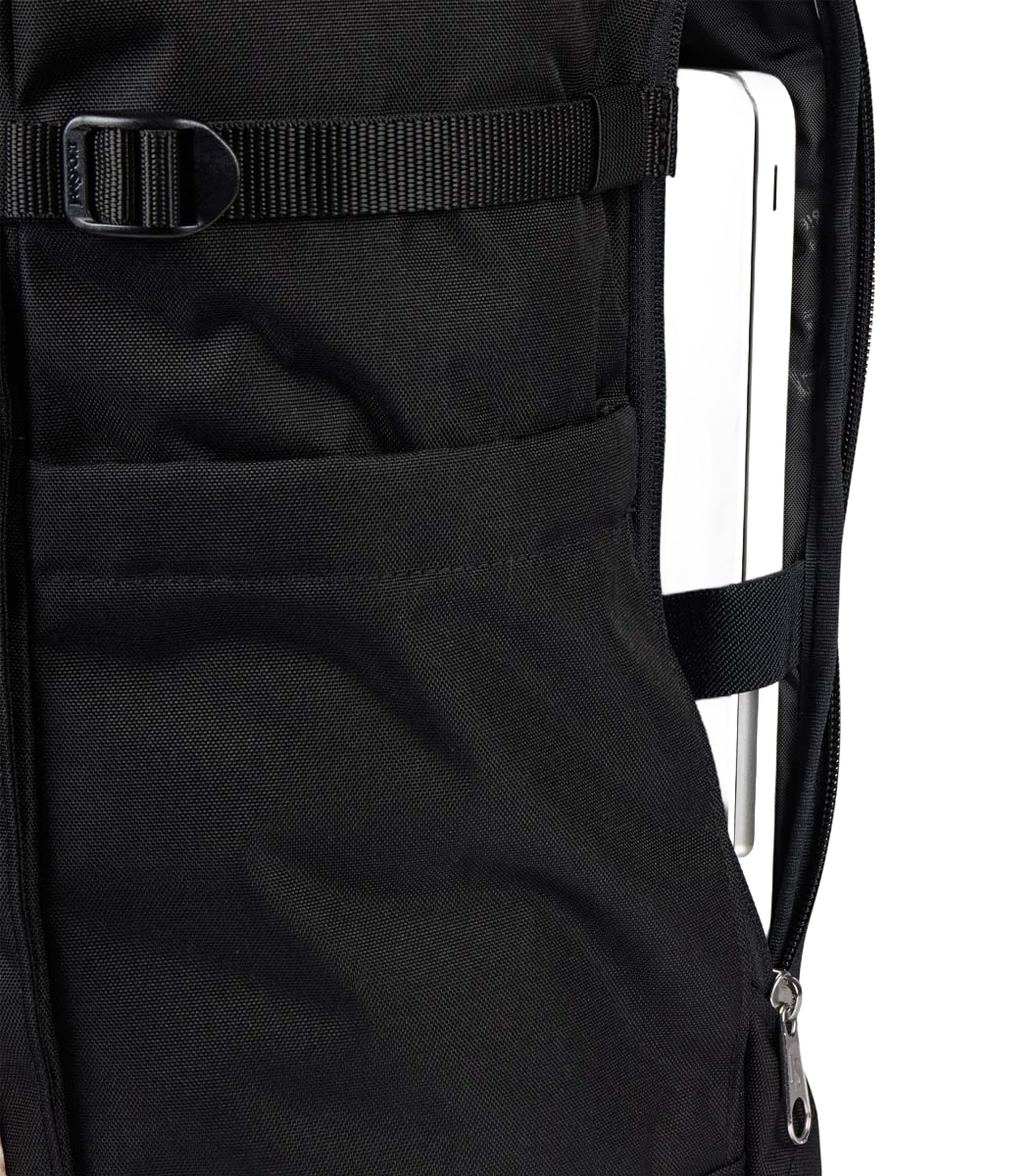 JANSPORTHatchet Rolltop Backpack