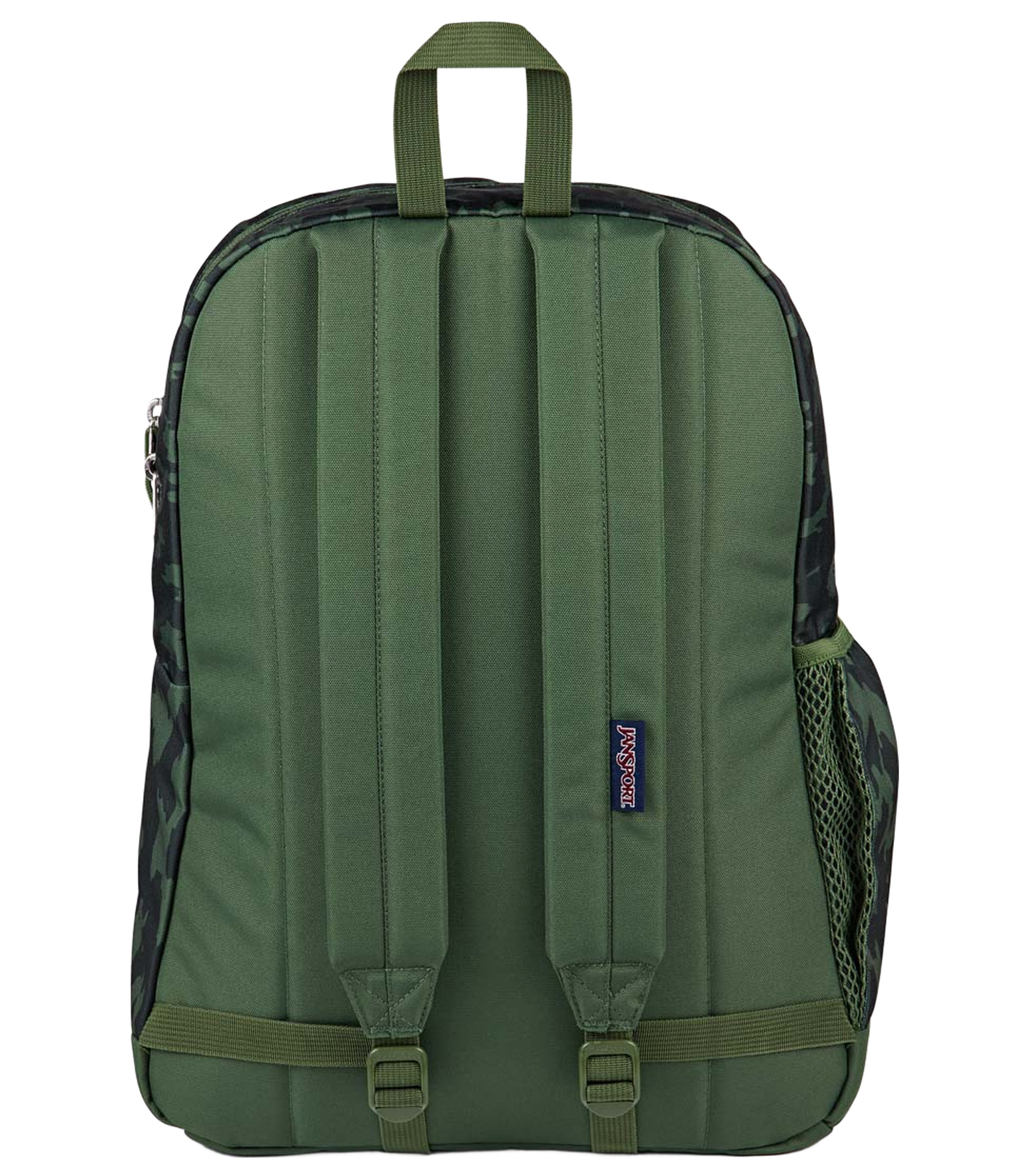 JANSPORTCross Town Plus Backpack