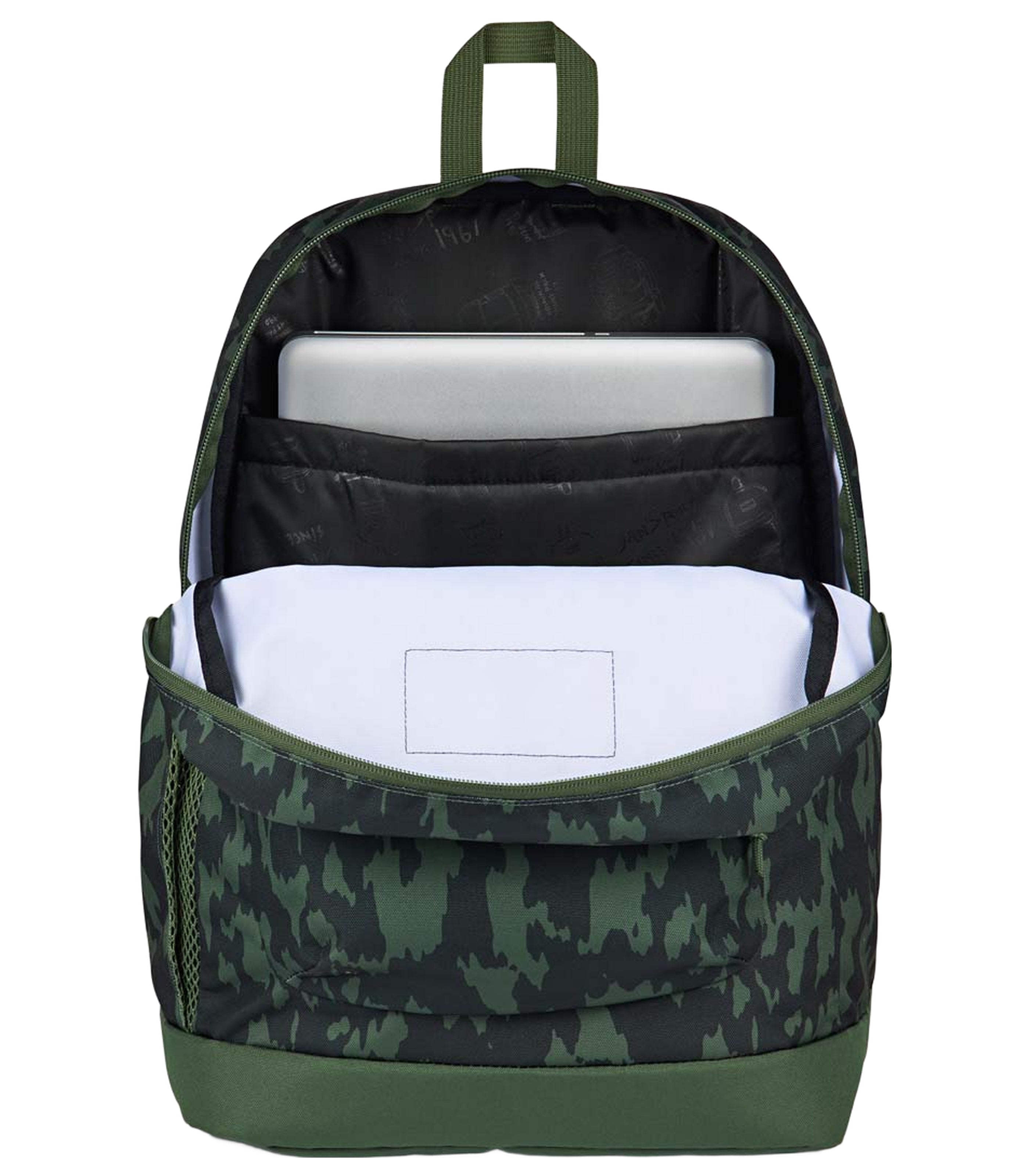 JANSPORTCross Town Plus Backpack