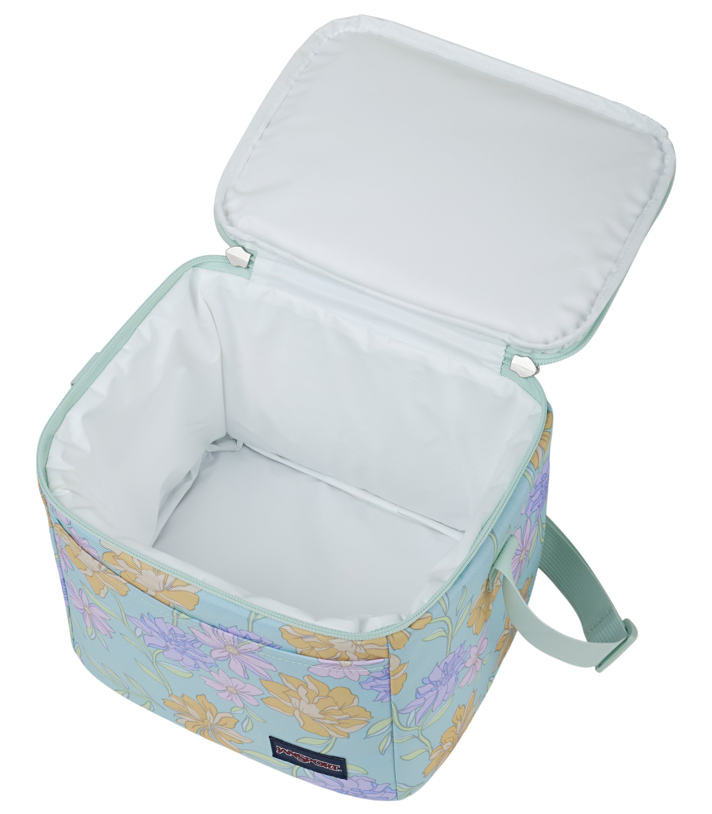 JANSPORTSuper Snack Lunch Box/Bag