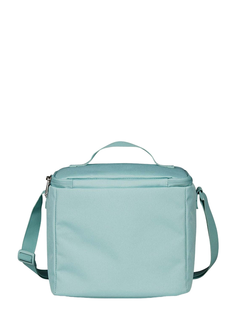 JANSPORTSuper Snack Lunch Box/Bag