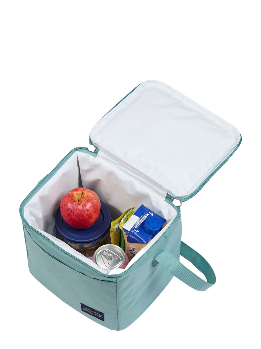 JANSPORTSuper Snack Lunch Box/Bag