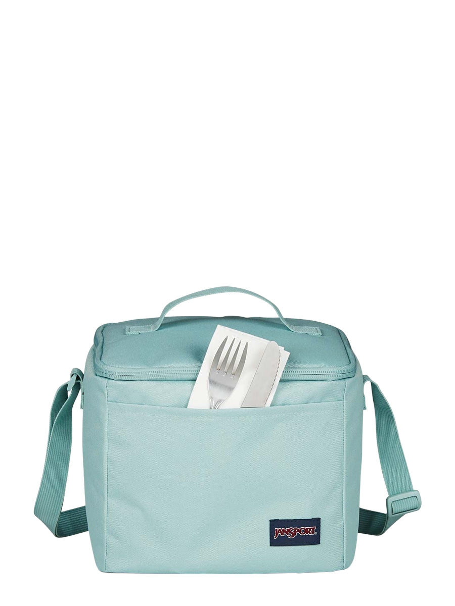JANSPORTSuper Snack Lunch Box/Bag