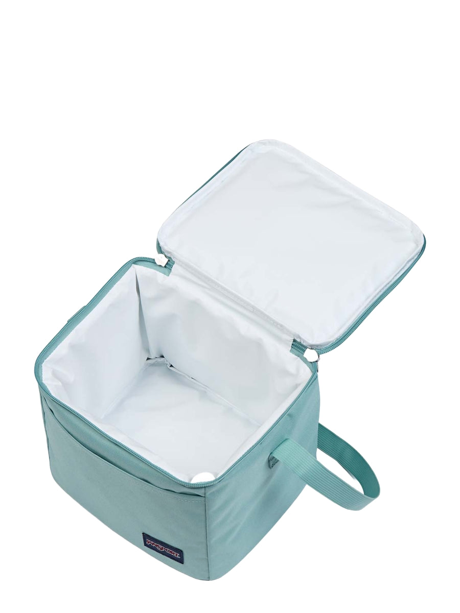 JANSPORTSuper Snack Lunch Box/Bag