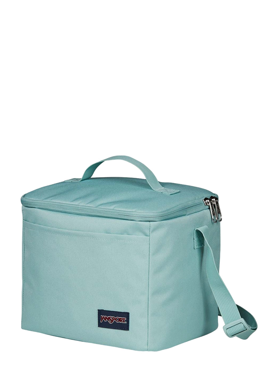 JANSPORTSuper Snack Lunch Box/Bag