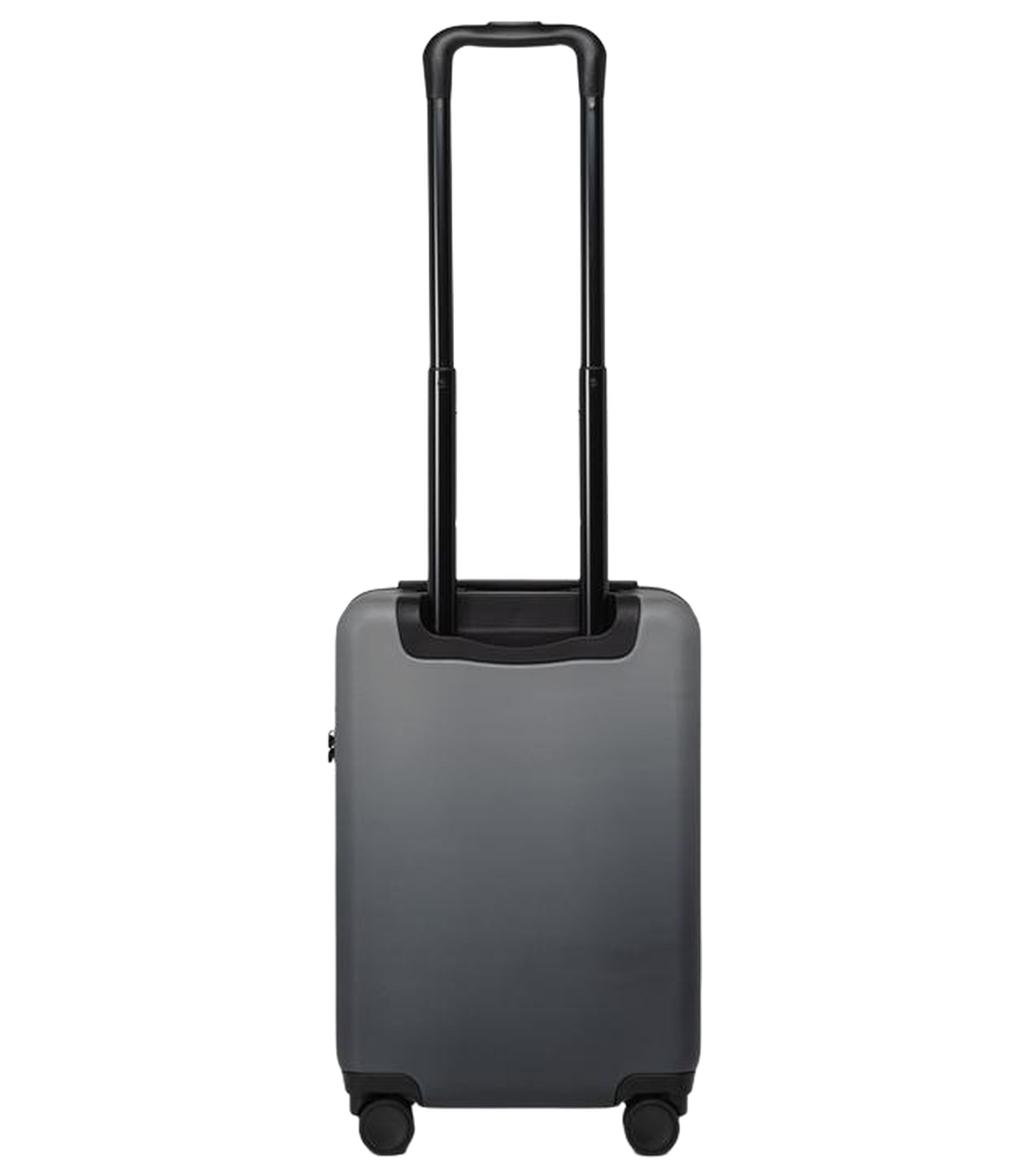 HERSCHELHeritage Hardshell Carry On Hardcase Luggage
