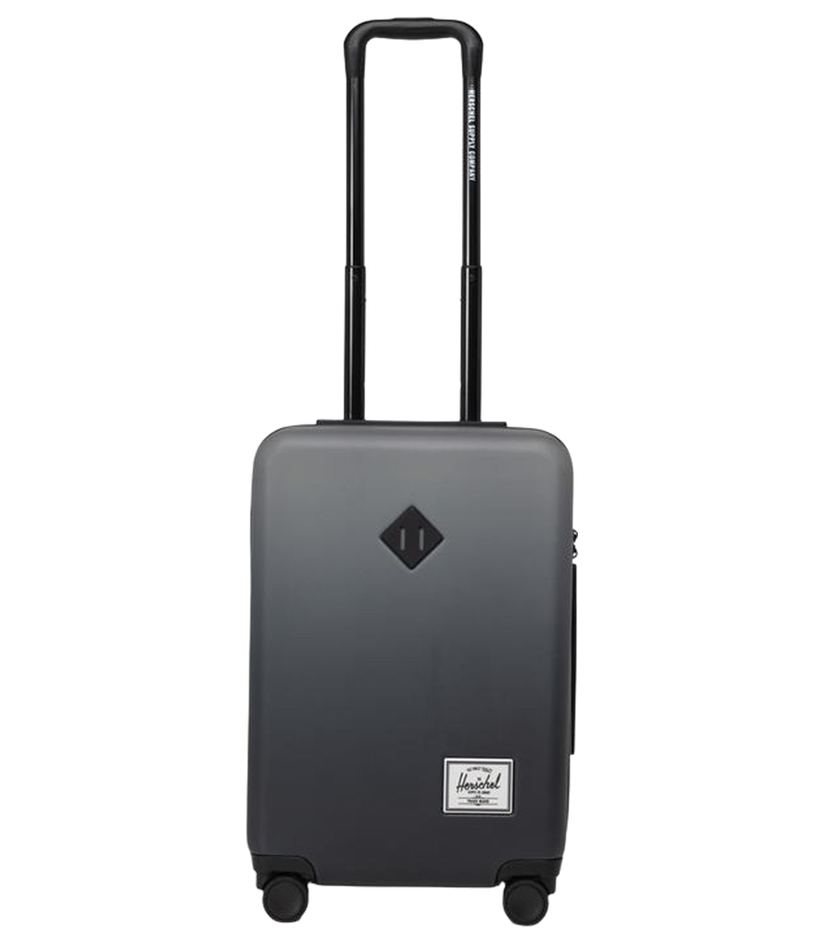 HERSCHELHeritage Hardshell Large Carry On Hardcase Luggage