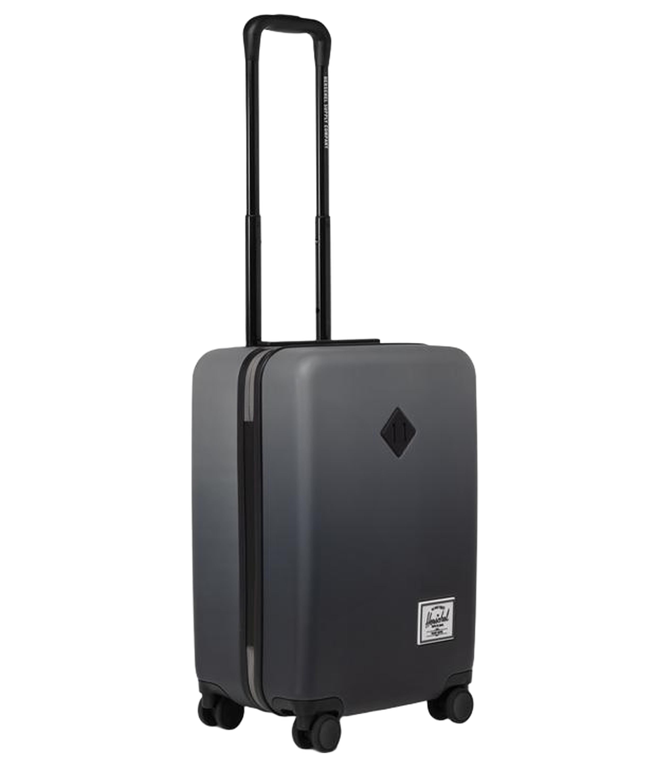 HERSCHELHeritage Hardshell Large Carry On Hardcase Luggage