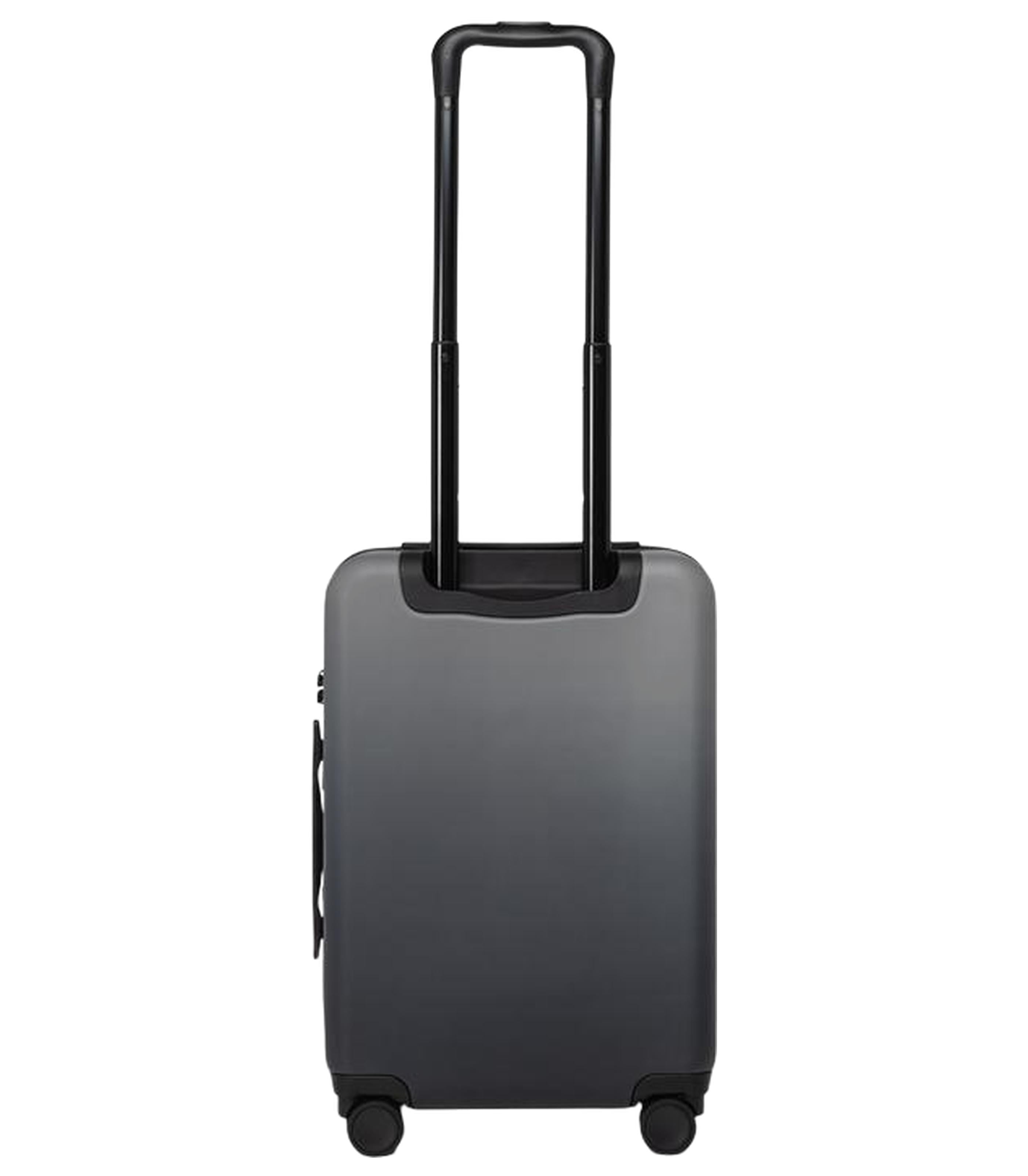 HERSCHELHeritage Hardshell Large Carry On Hardcase Luggage
