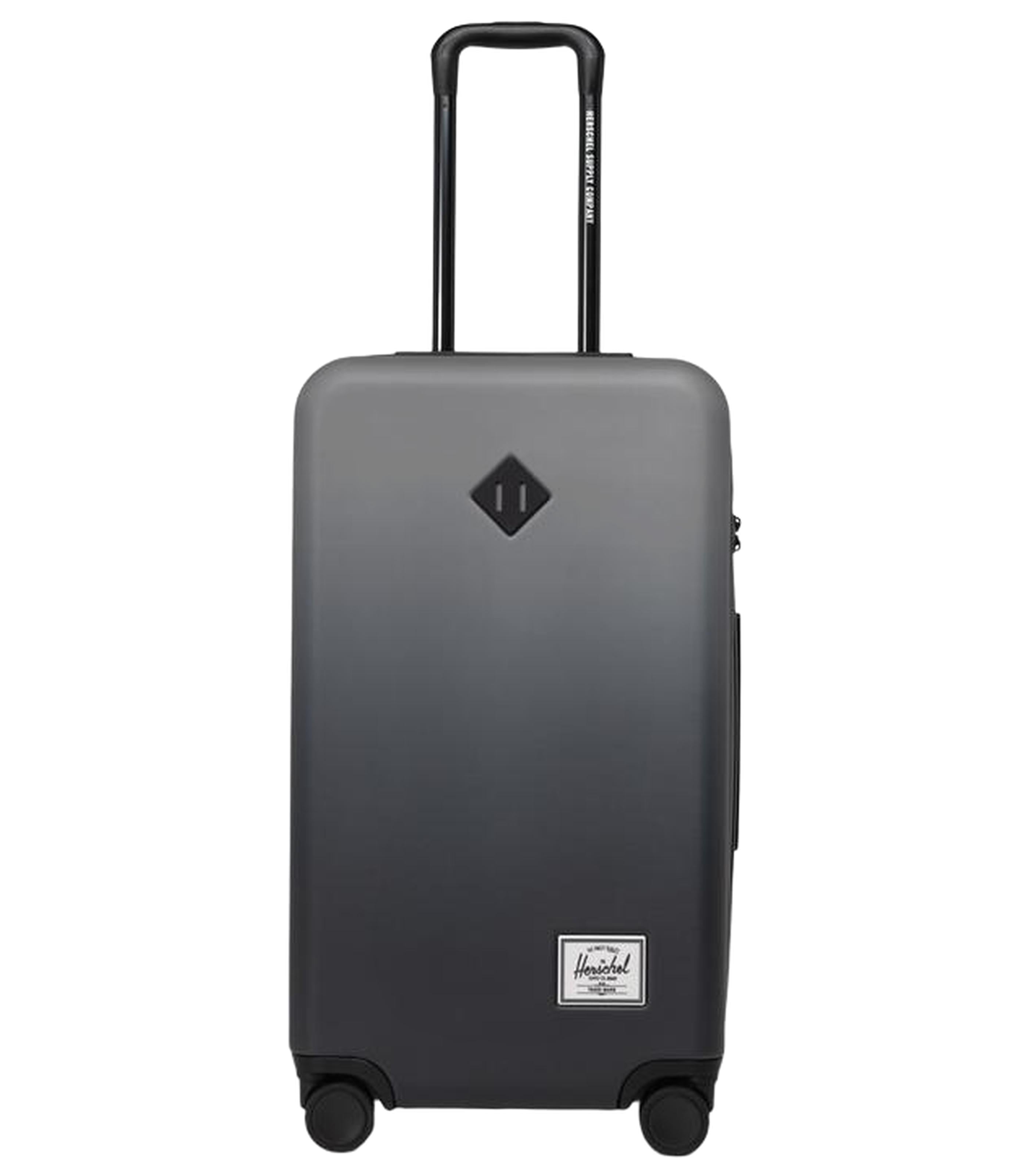 HERSCHELHeritage Hardshell Medium Hardcase Luggage