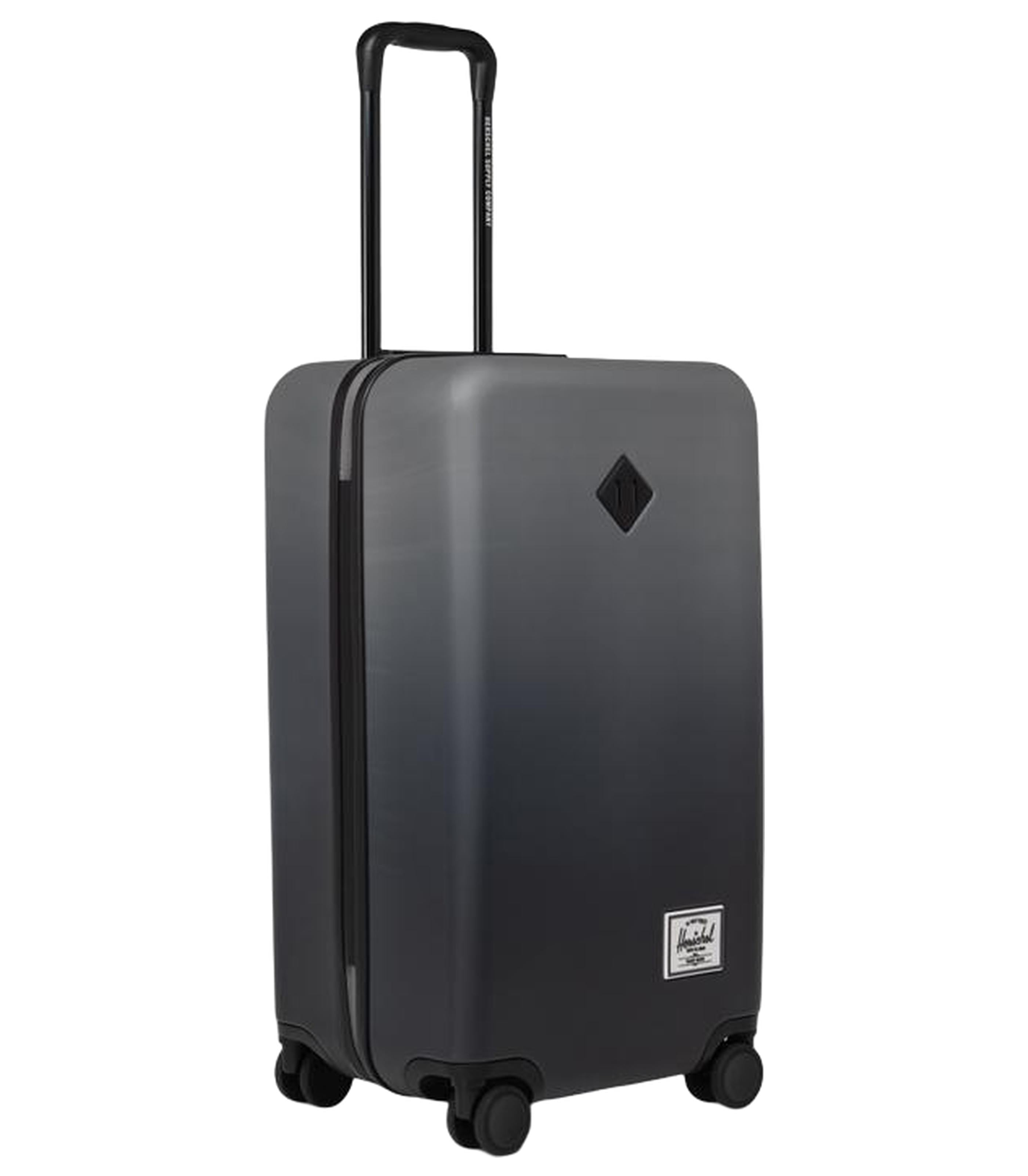 HERSCHELHeritage Hardshell Medium Hardcase Luggage