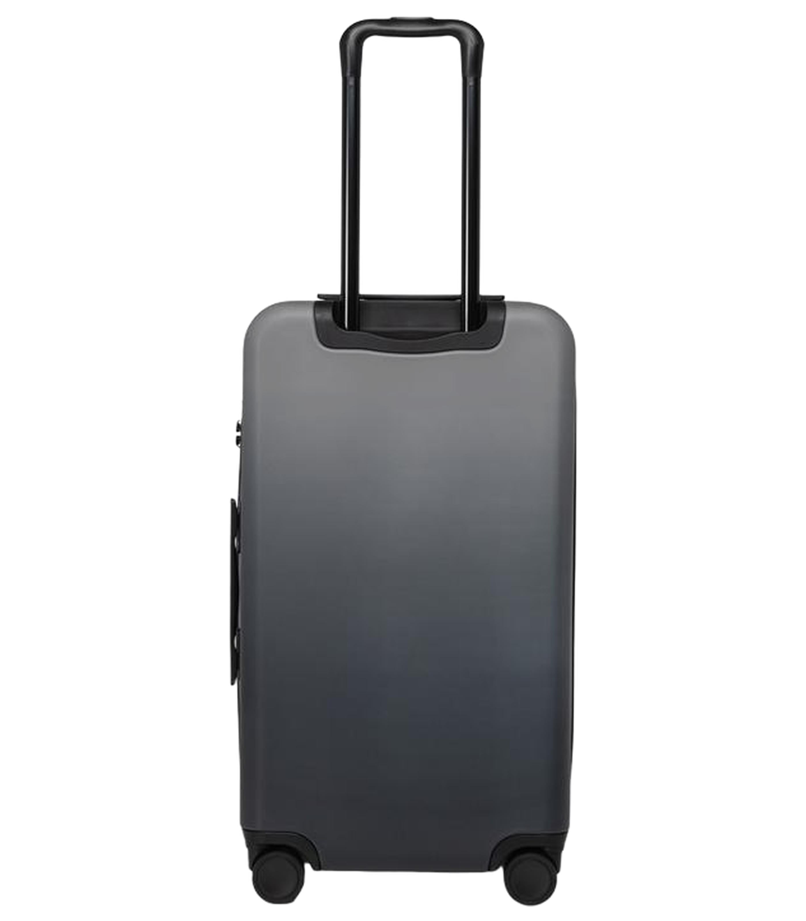 HERSCHELHeritage Hardshell Medium Hardcase Luggage