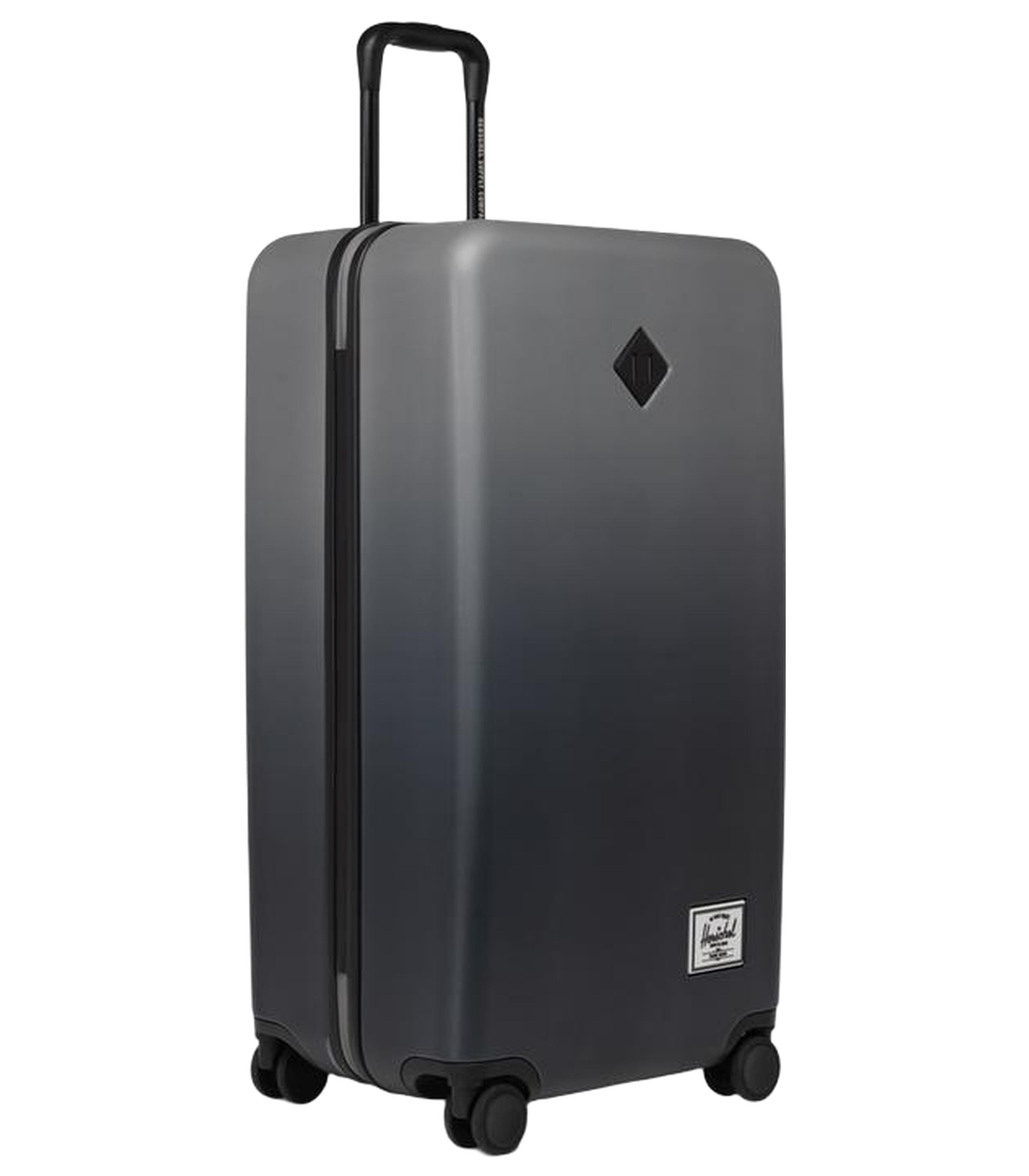 HERSCHELHeritage Hardshell Large Hardcase Luggage