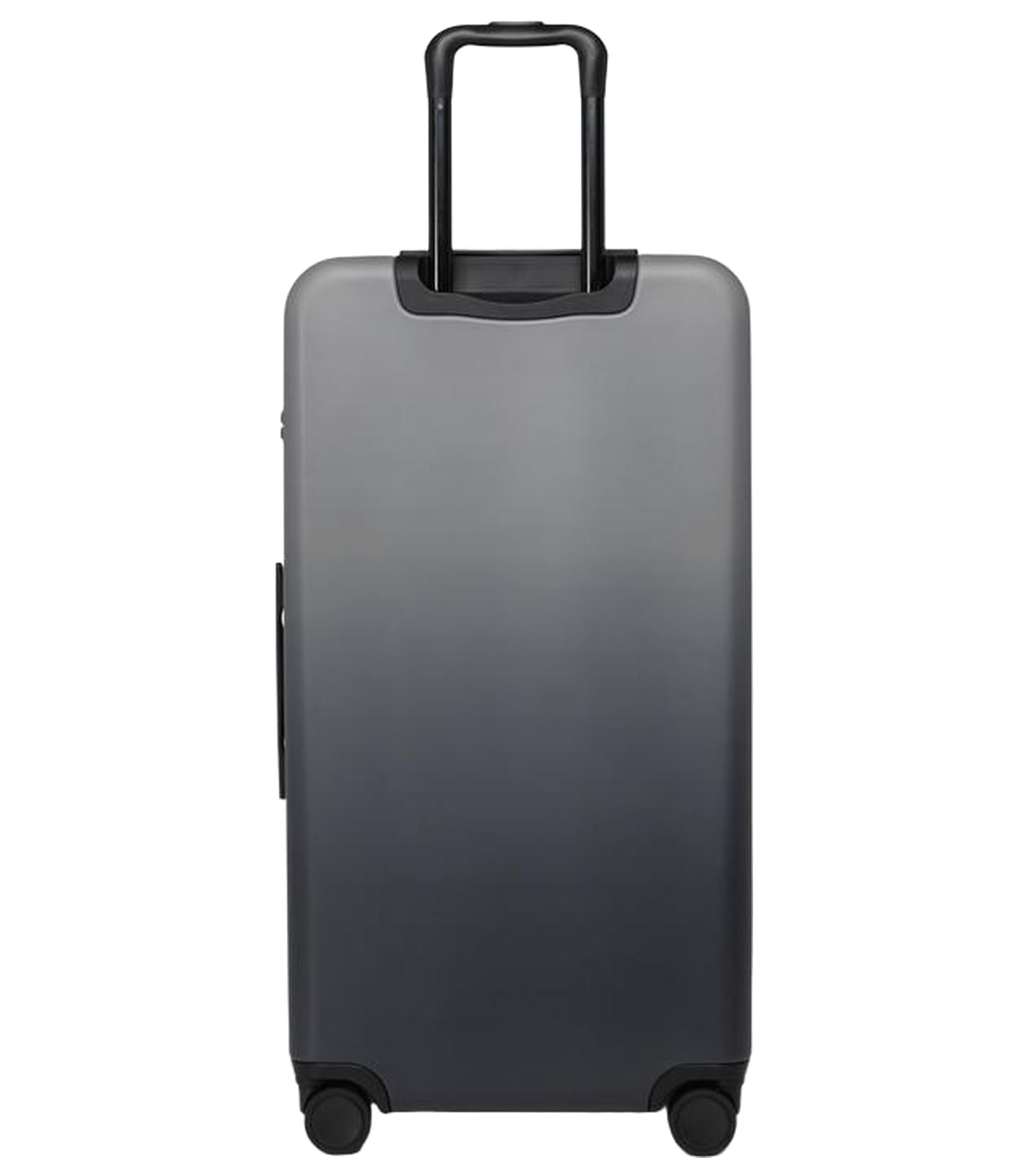 HERSCHELHeritage Hardshell Large Hardcase Luggage