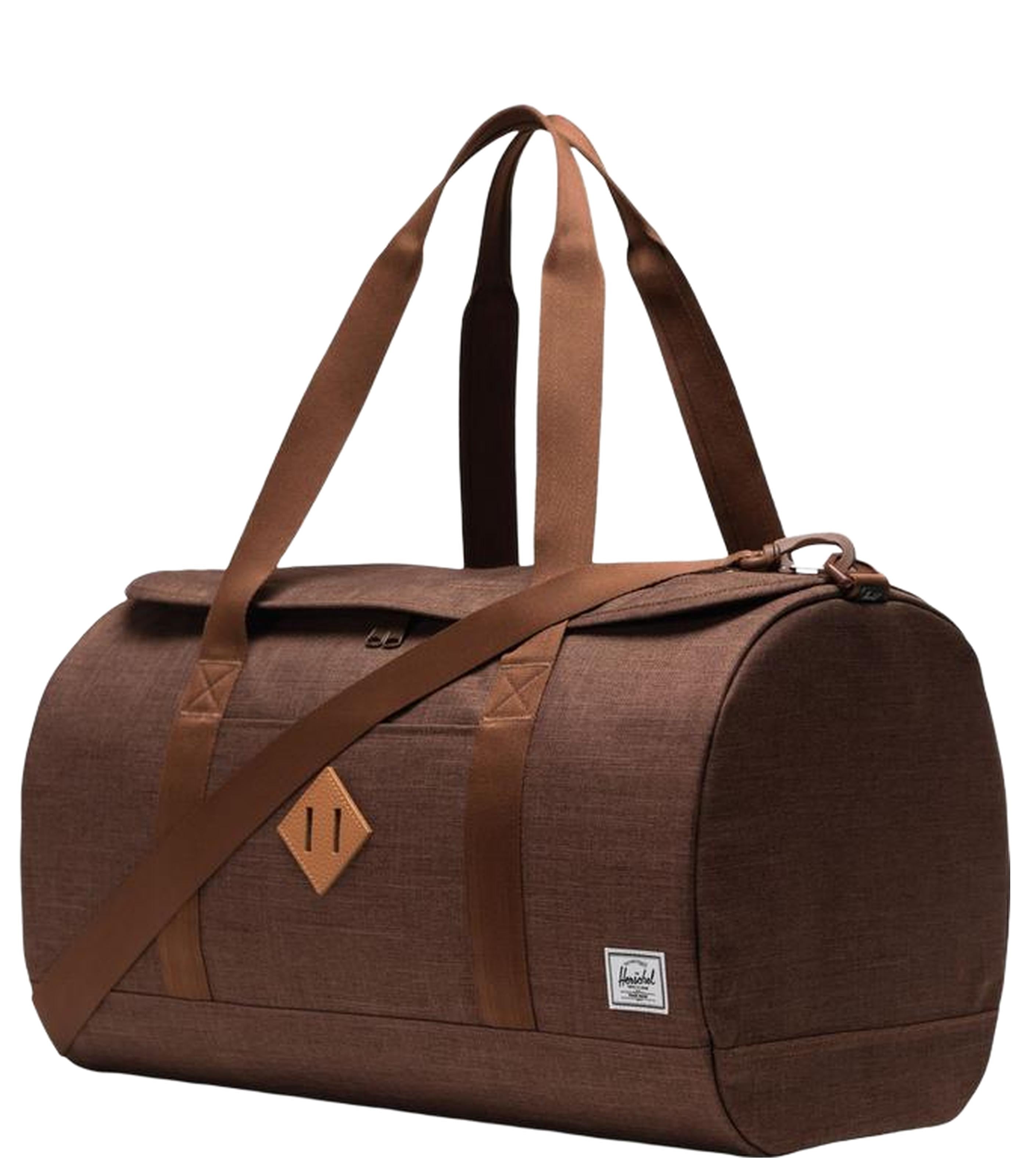 HERSCHELHeritage Duffle