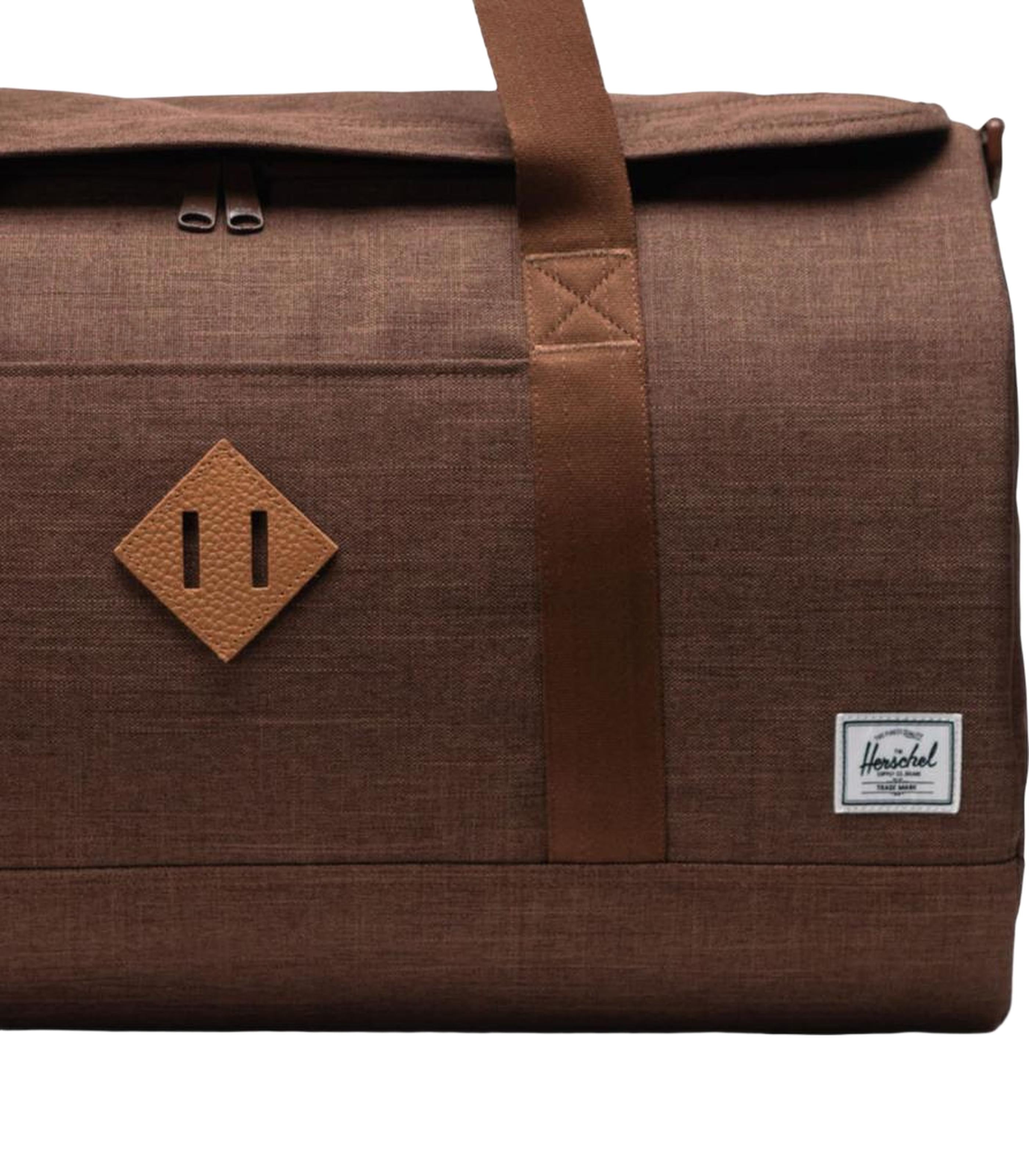 HERSCHELHeritage Duffle