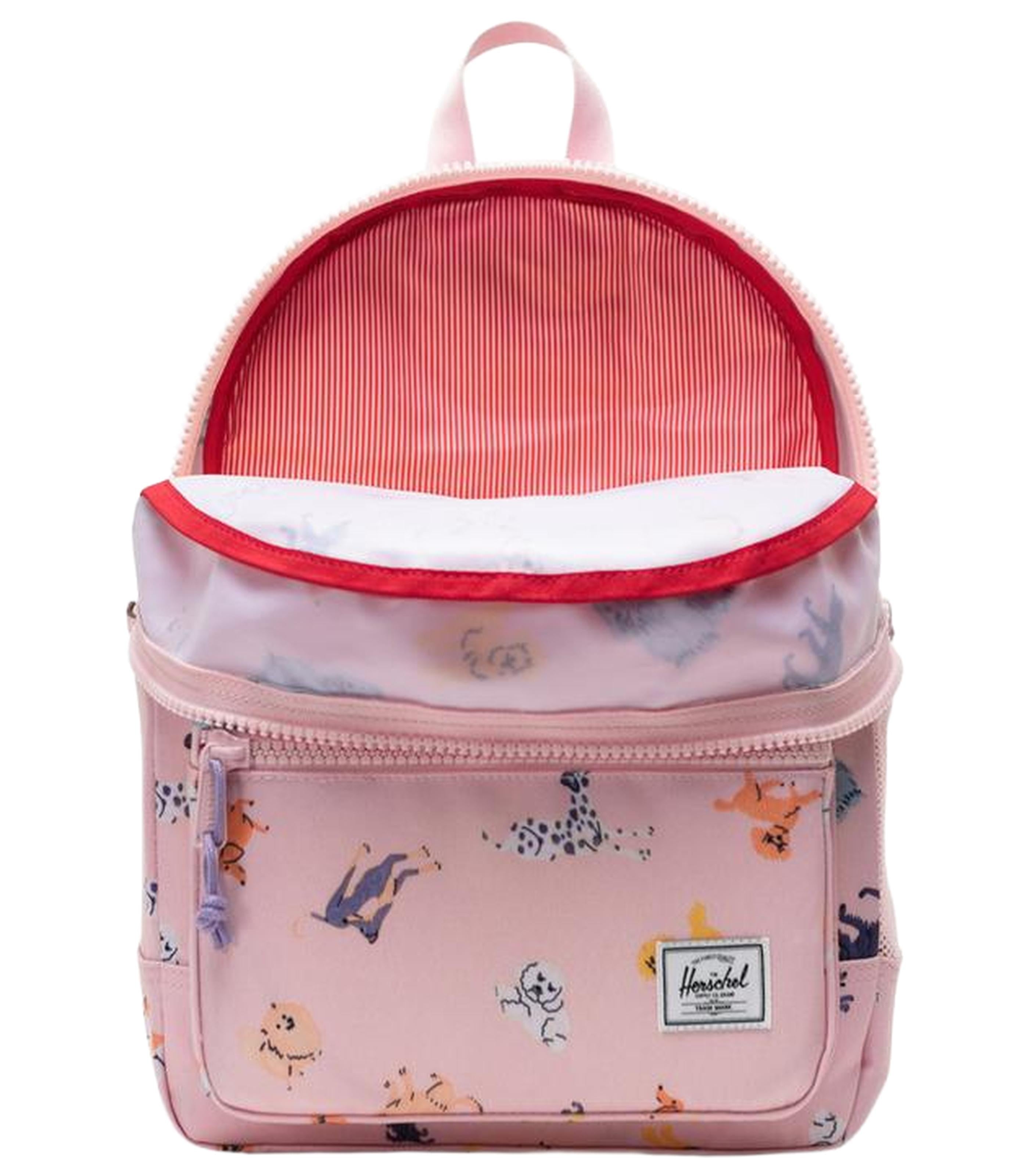 HERSCHELHeritage Kids Backpack