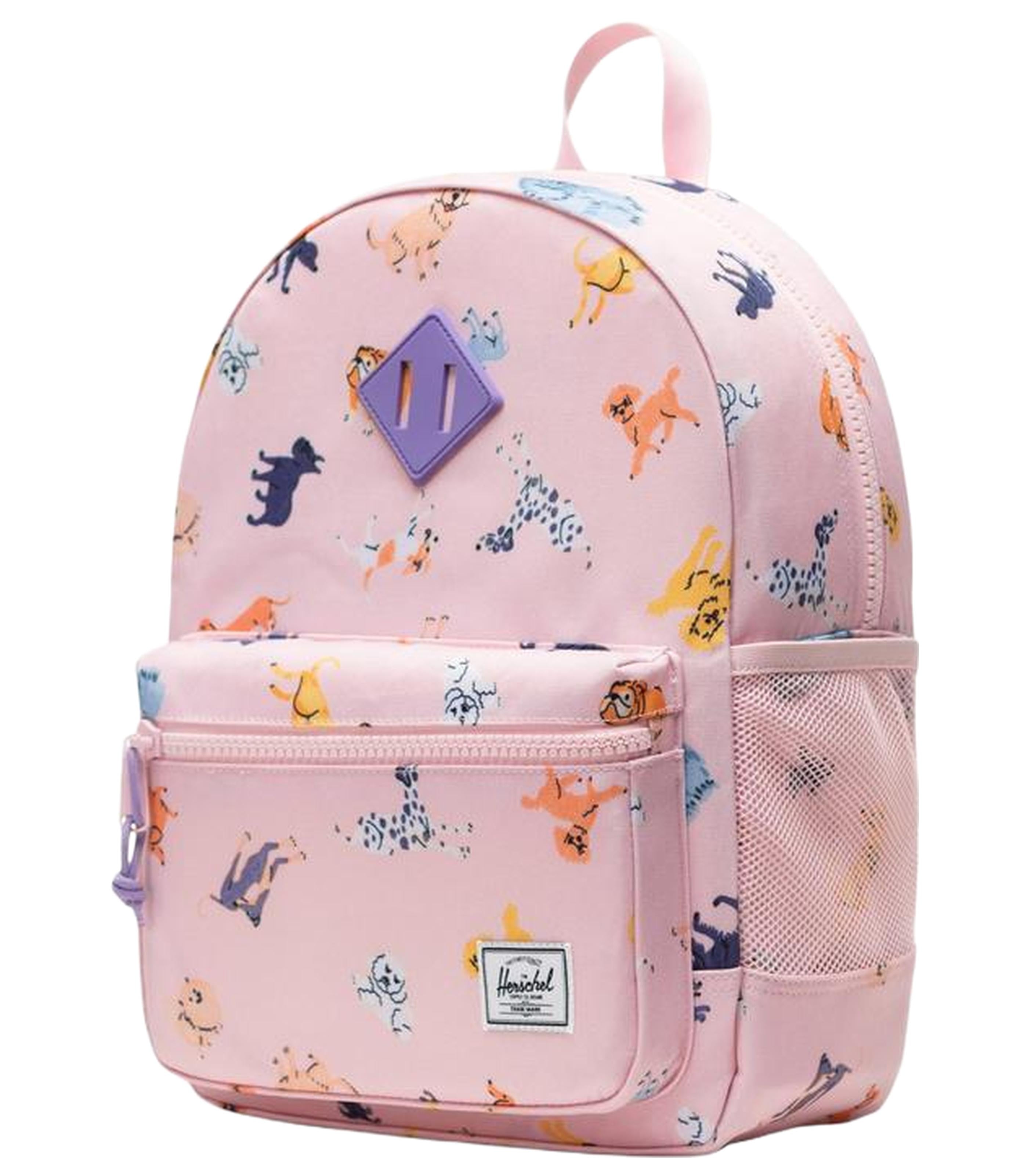 HERSCHELHeritage Kids Backpack