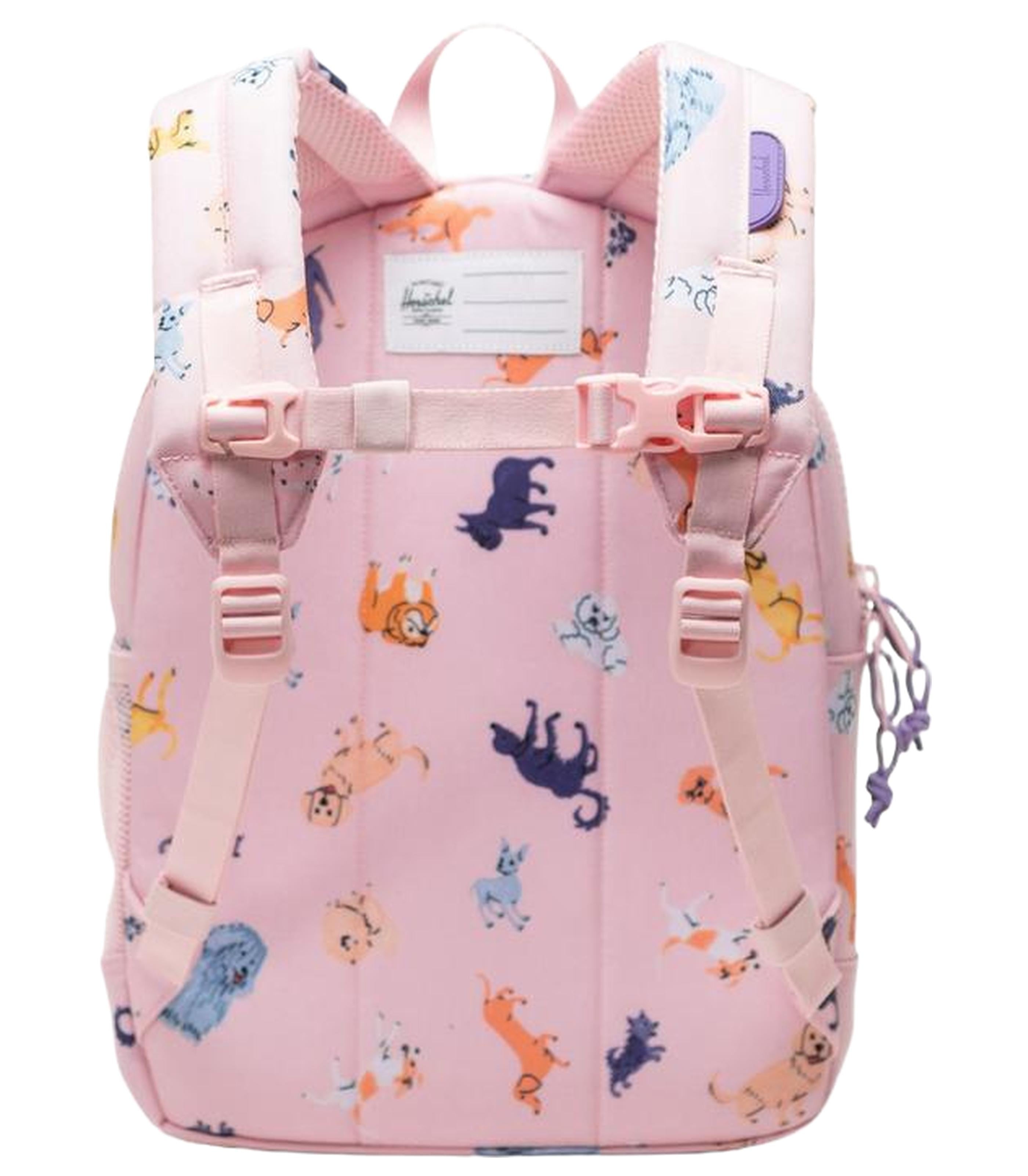 HERSCHELHeritage Kids Backpack
