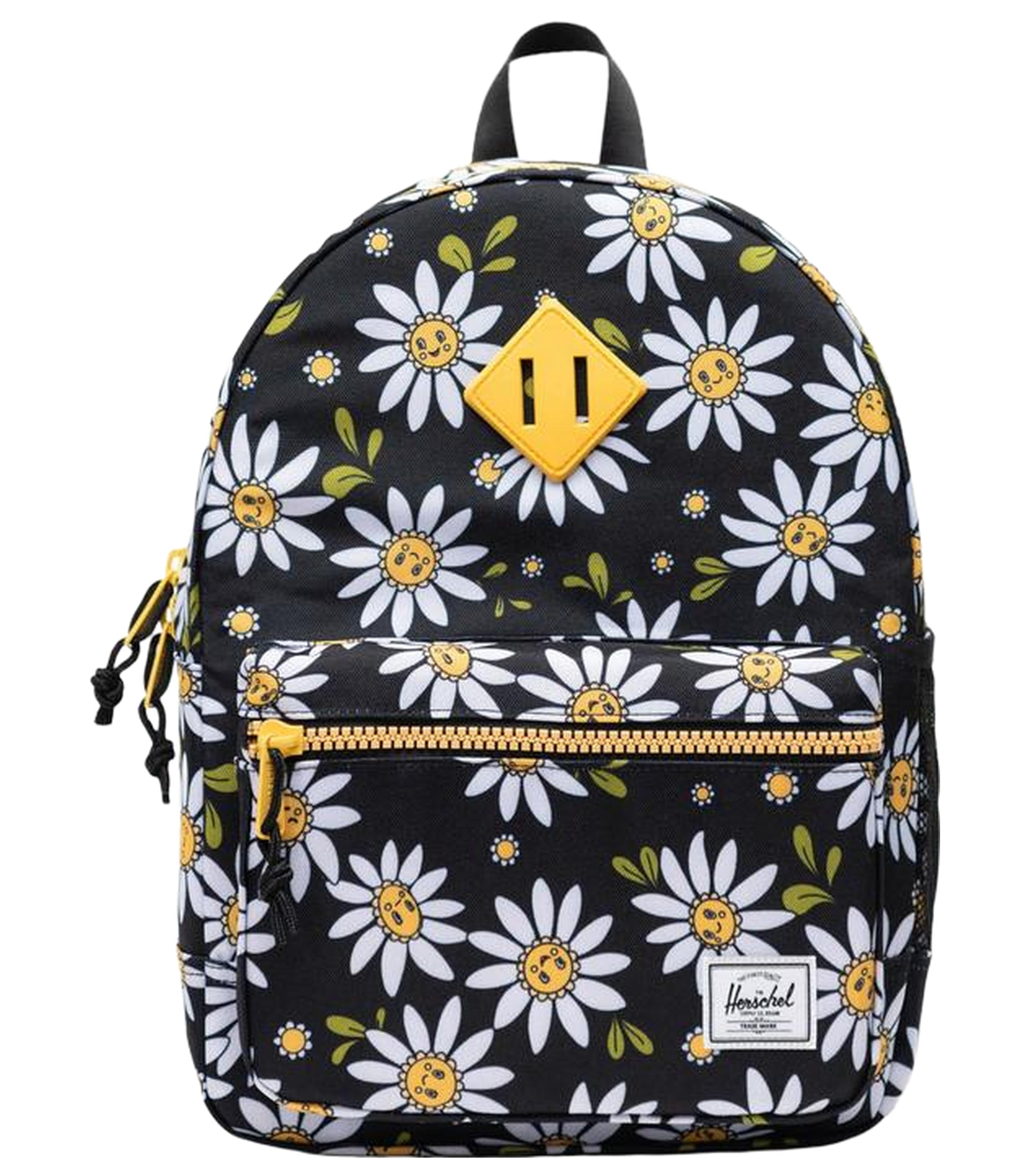 HERSCHELHeritage Kids Backpack