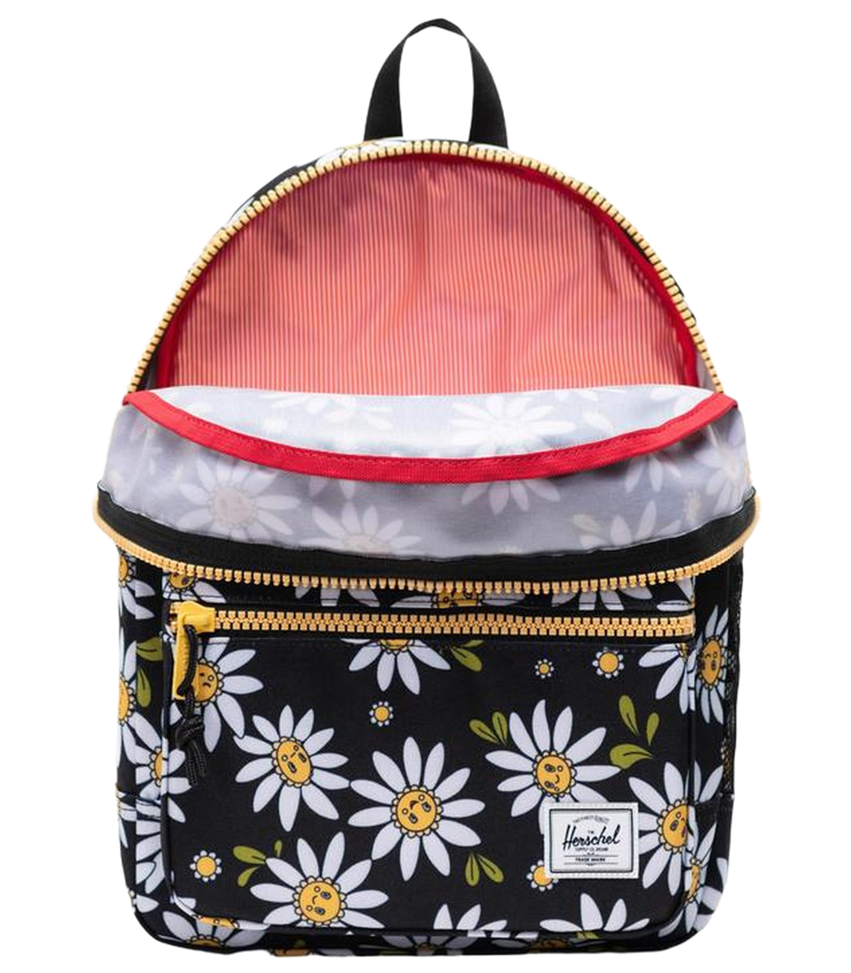 HERSCHELHeritage Kids Backpack