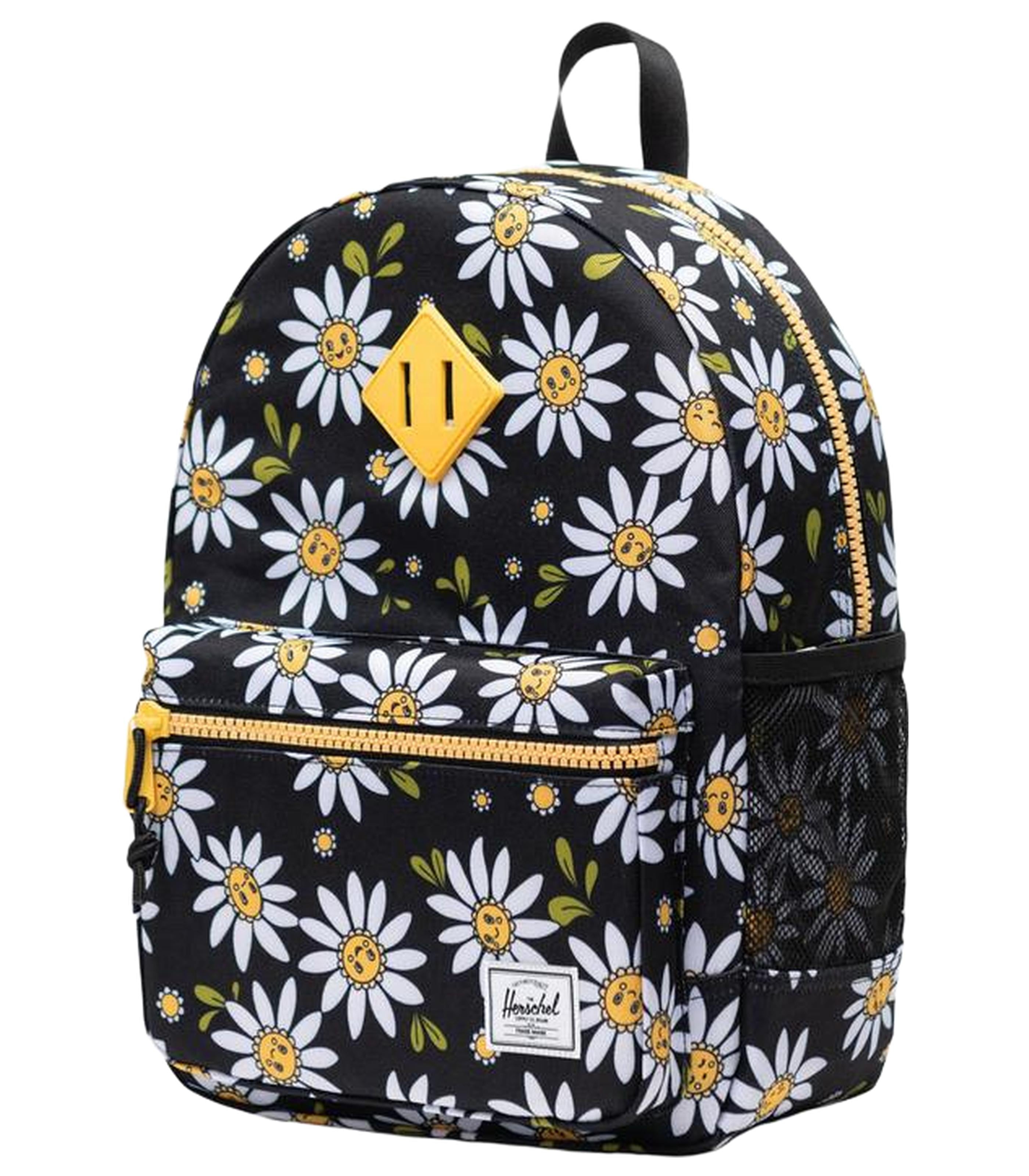 HERSCHELHeritage Kids Backpack