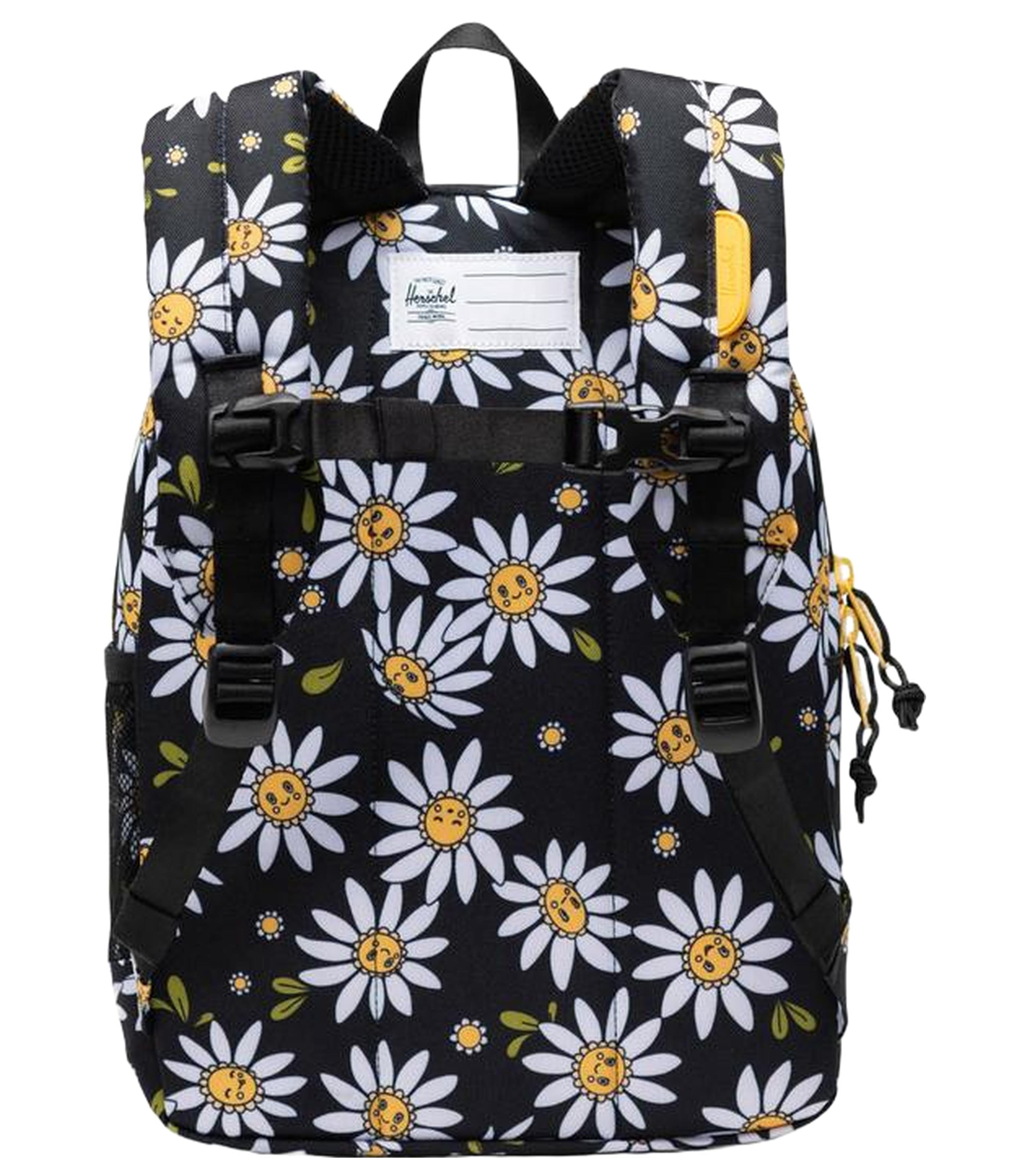 HERSCHELHeritage Kids Backpack