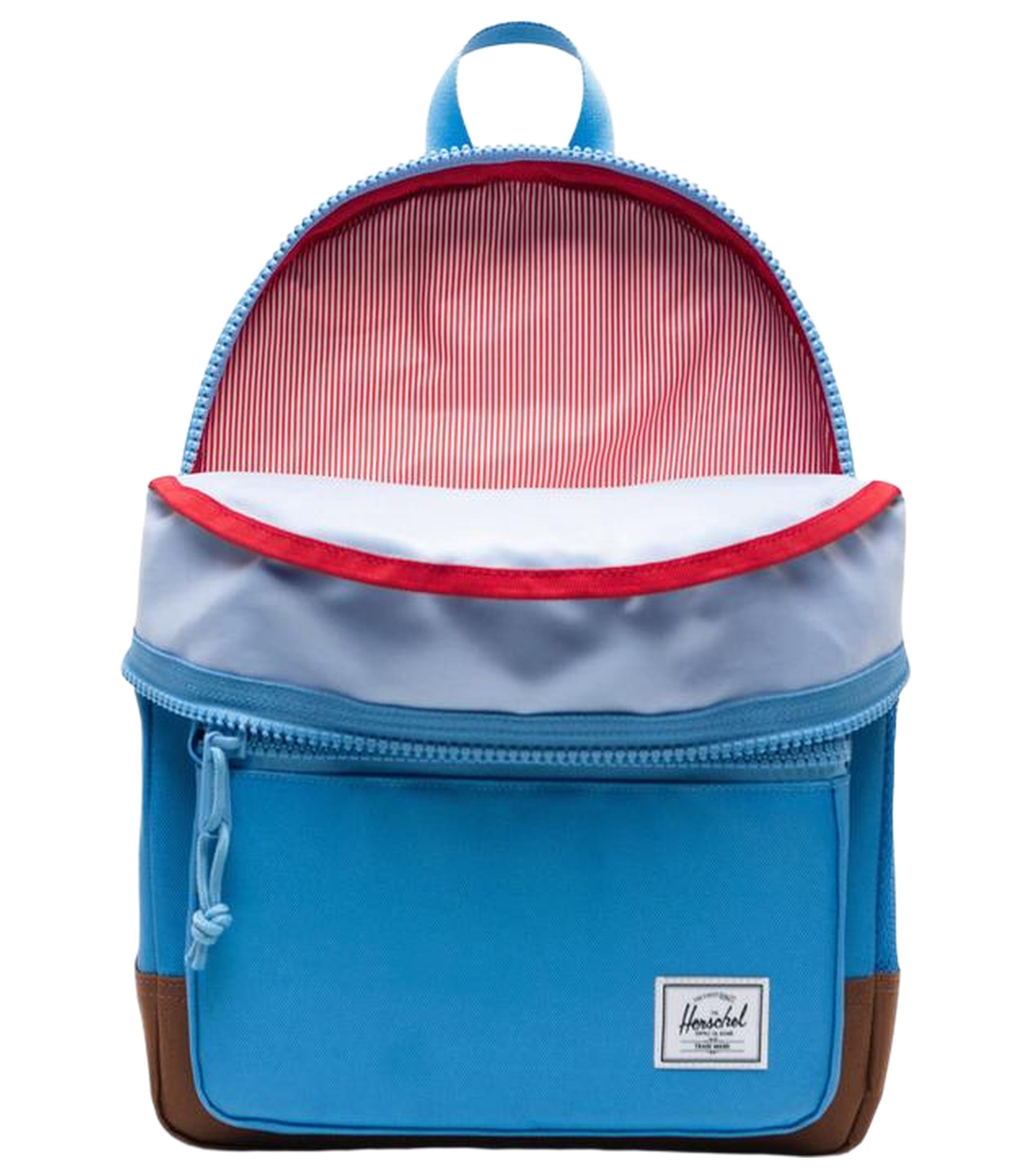 HERSCHELHeritage Kids Backpack