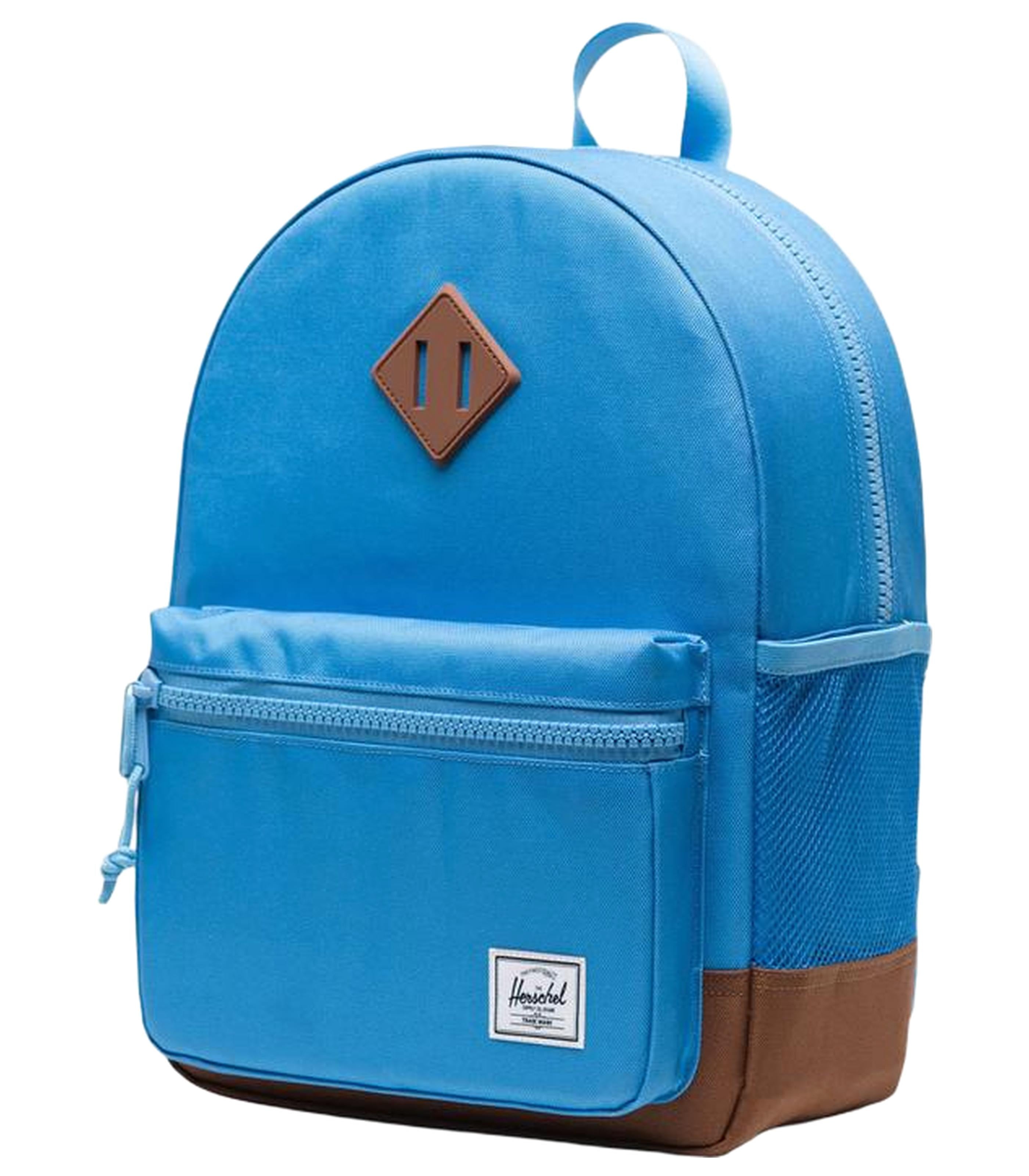 HERSCHELHeritage Kids Backpack