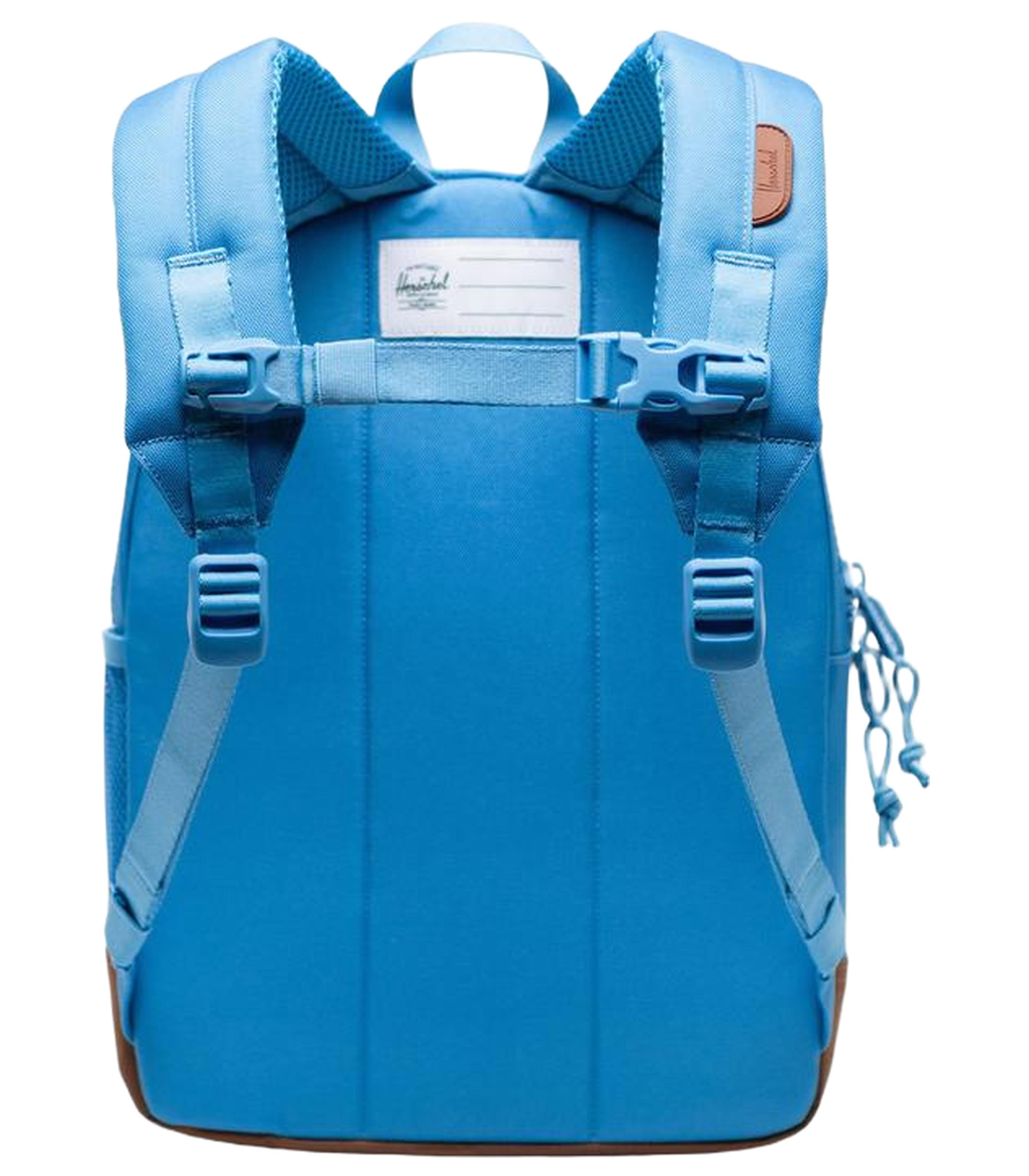 HERSCHELHeritage Kids Backpack