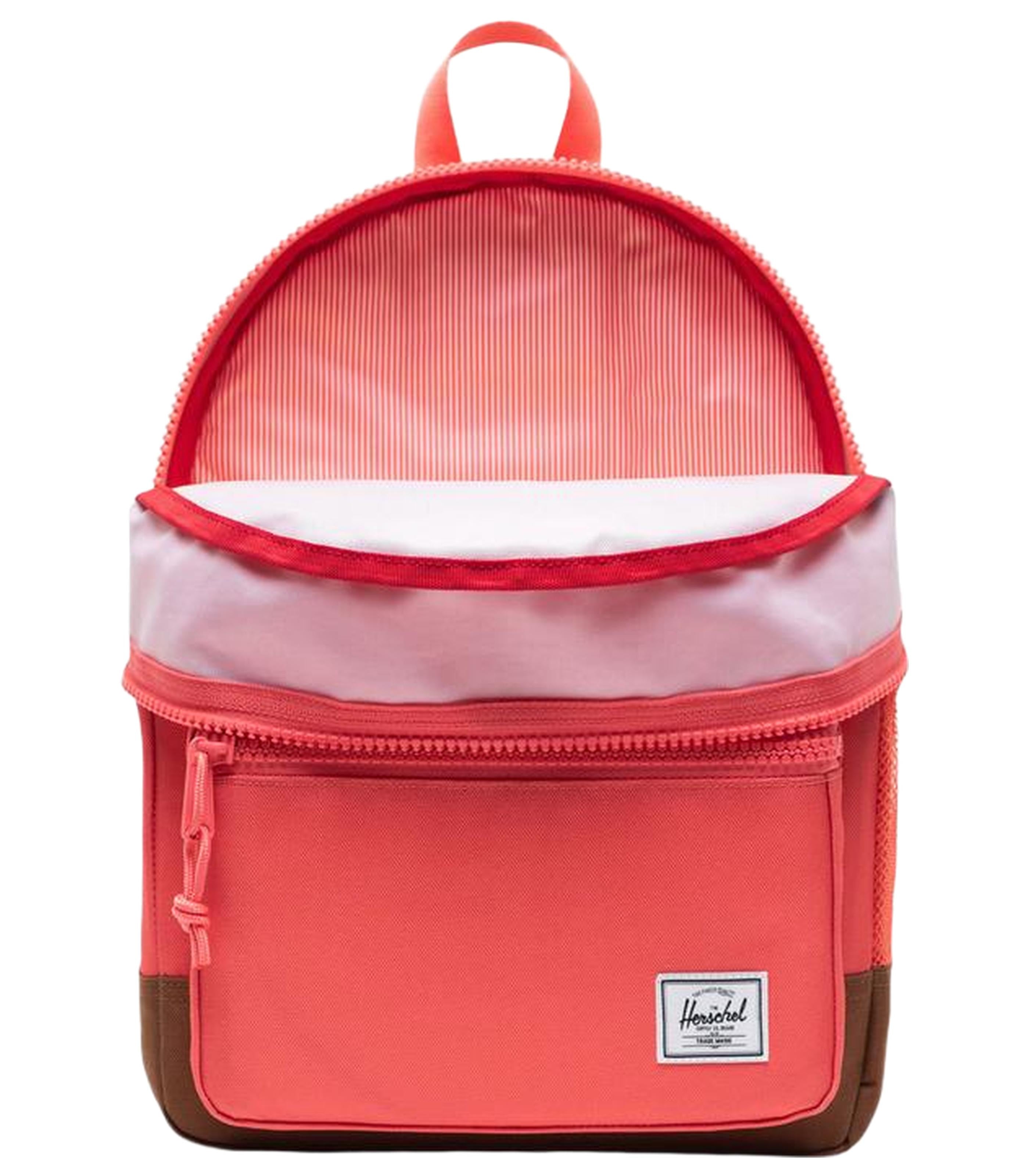 HERSCHELHeritage Kids Backpack