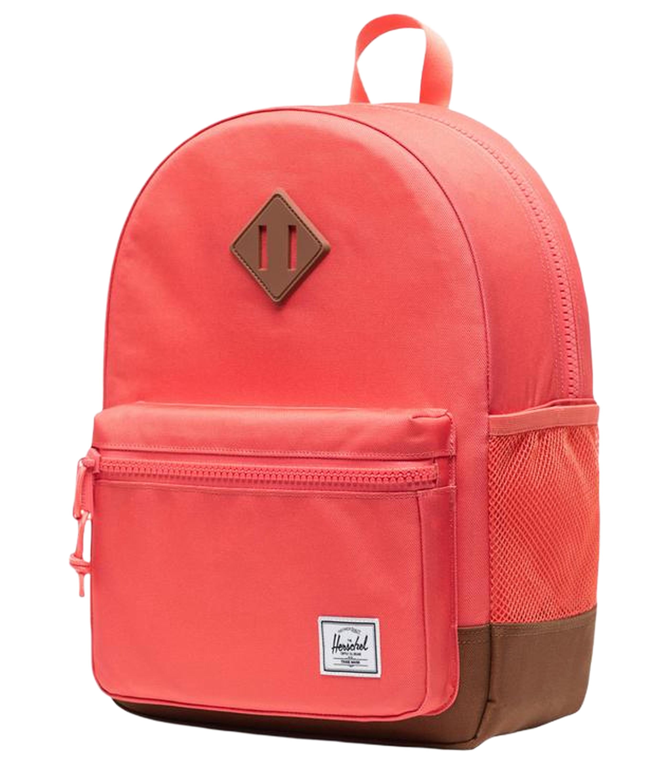 HERSCHELHeritage Kids Backpack
