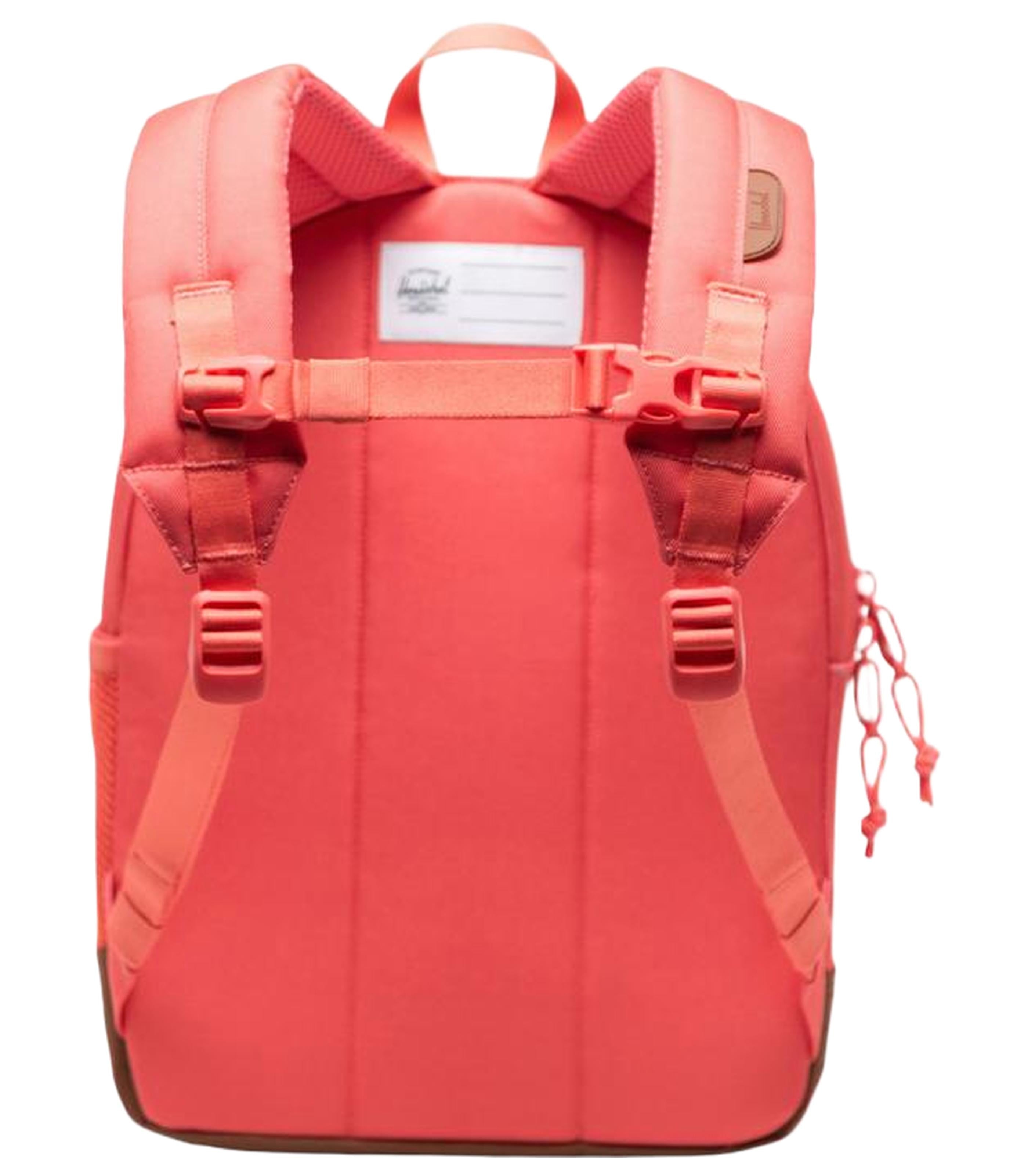 HERSCHELHeritage Kids Backpack