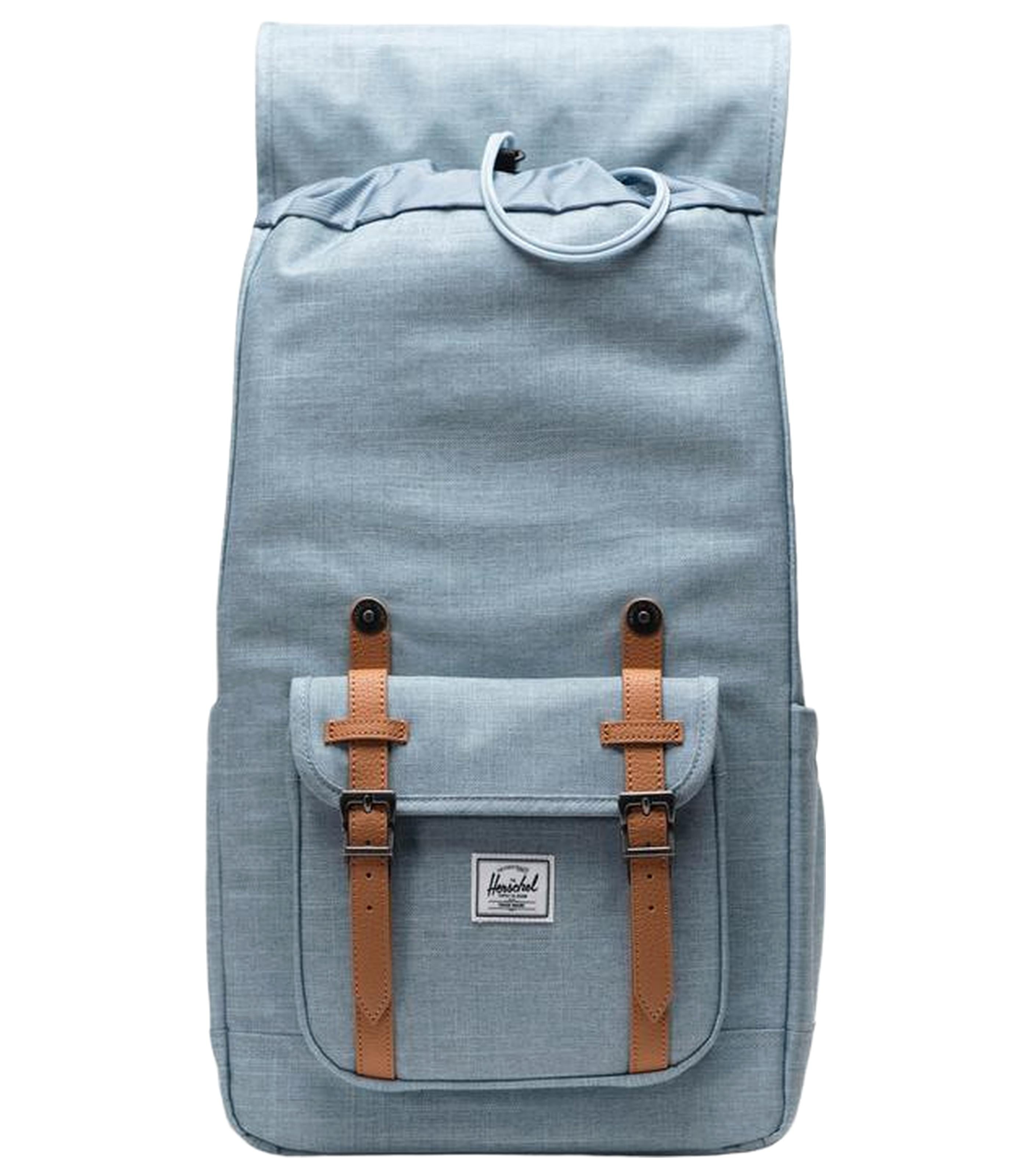 HERSCHELLittle America Backpack