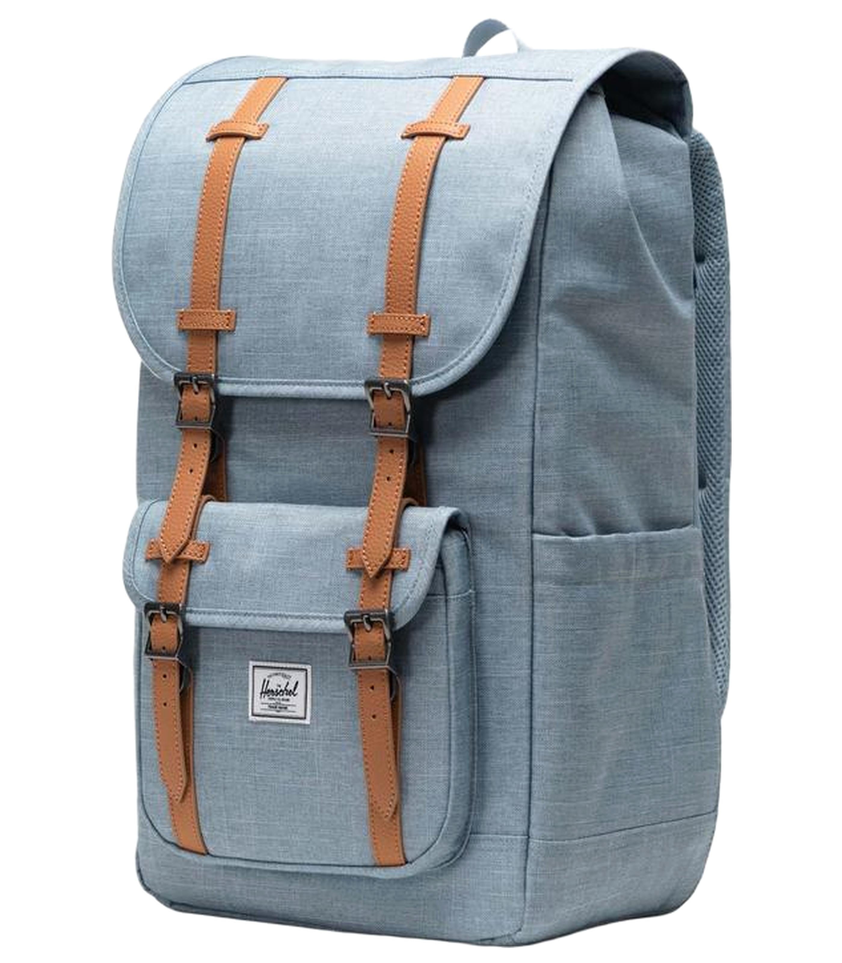HERSCHELLittle America Backpack