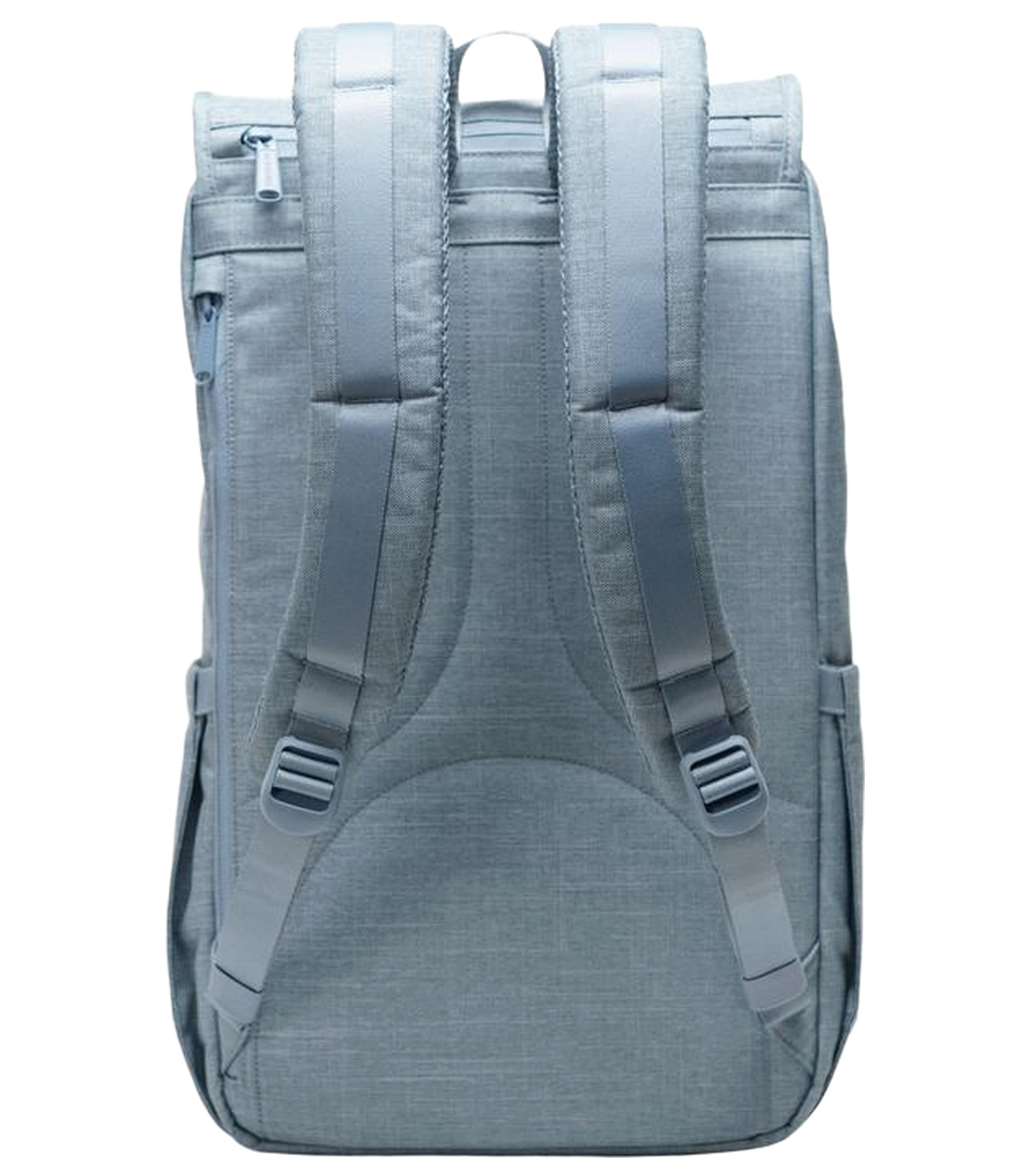 HERSCHELLittle America Backpack