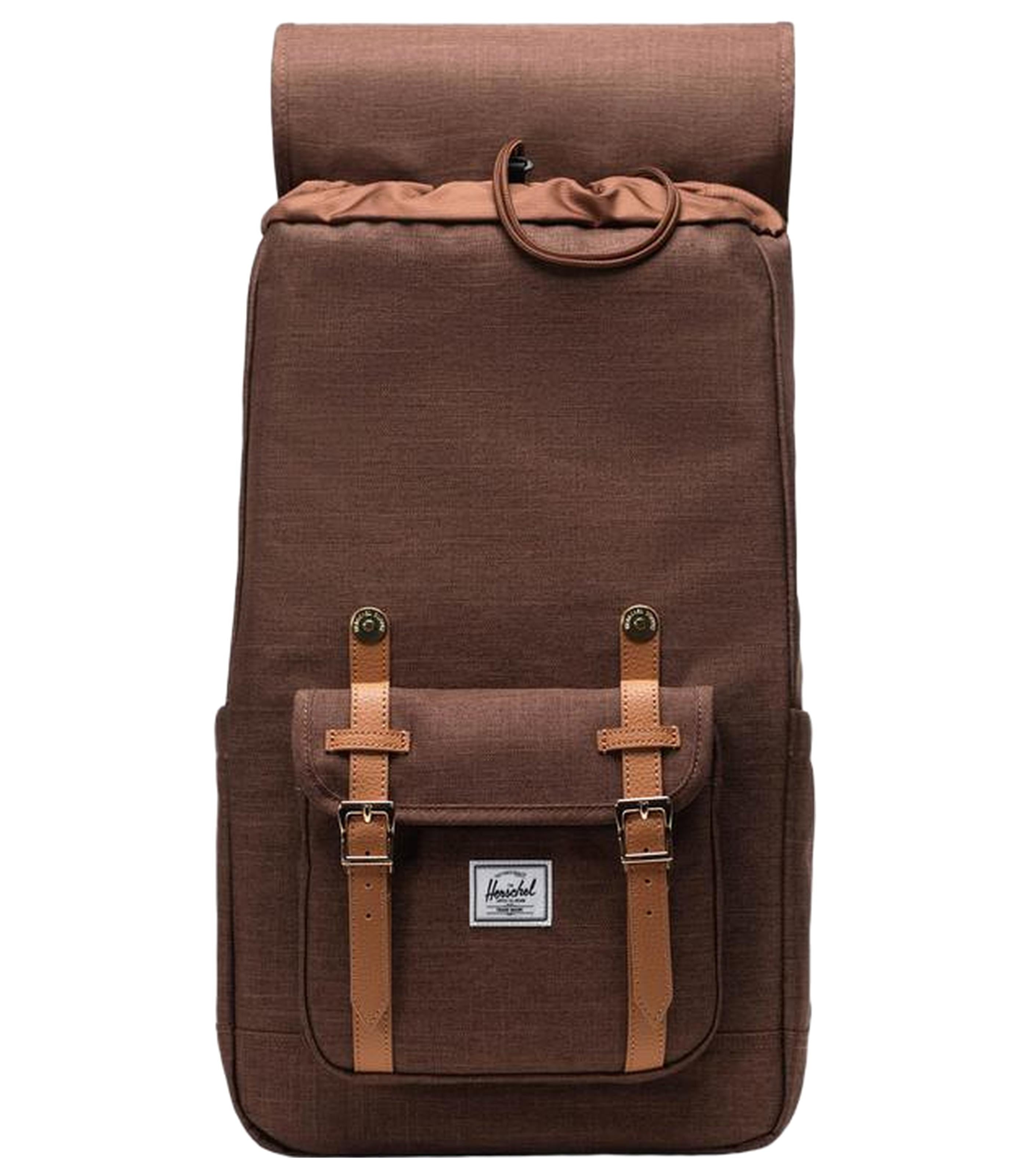 HERSCHELLittle America Backpack