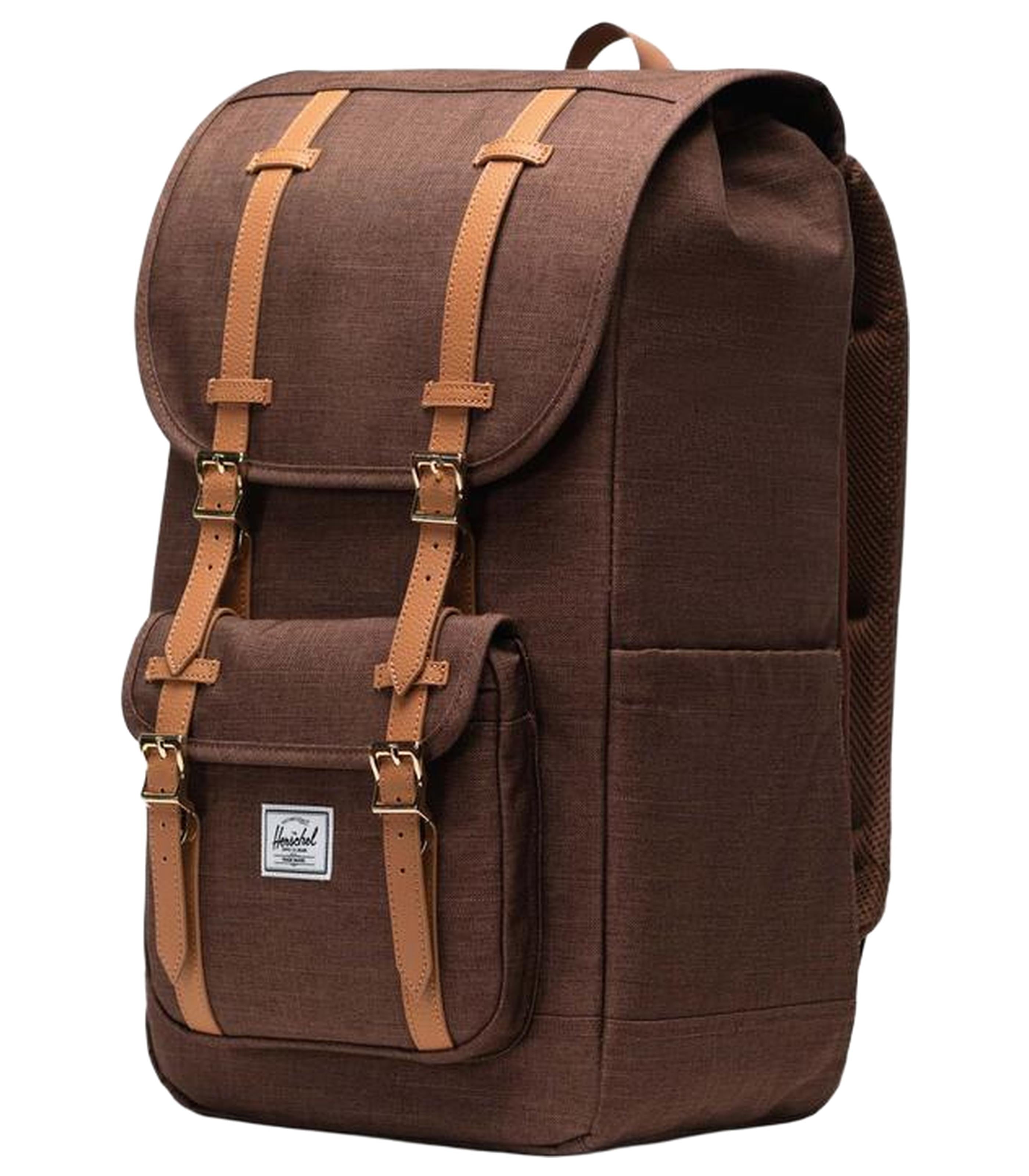 HERSCHELLittle America Backpack