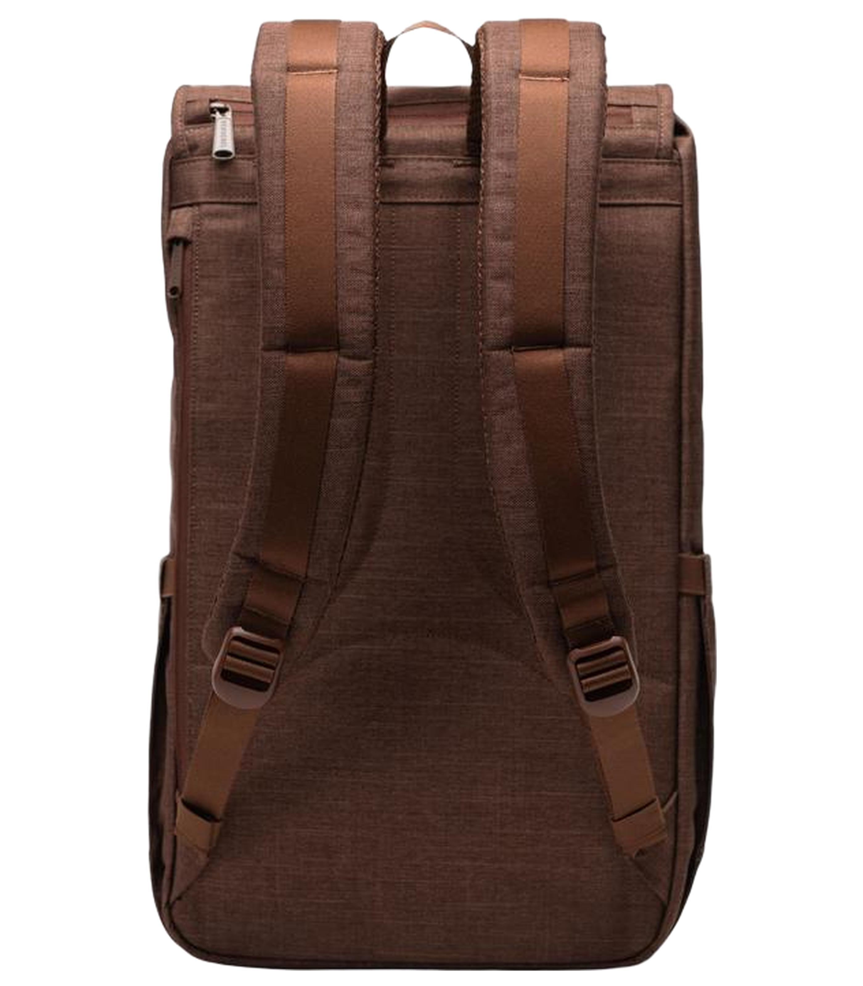 HERSCHELLittle America Backpack