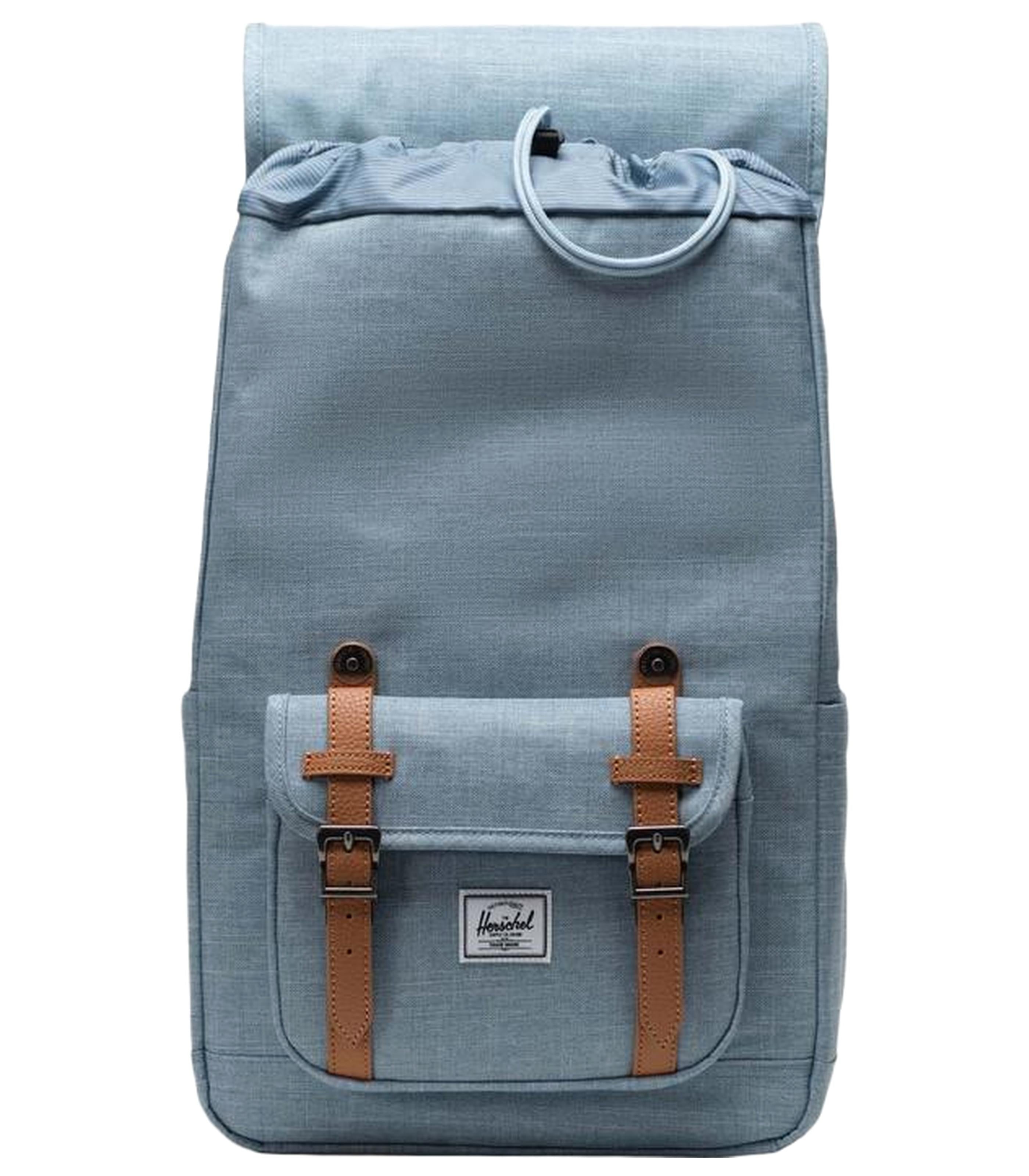 HERSCHELLittle America Mid-Volume Backpack