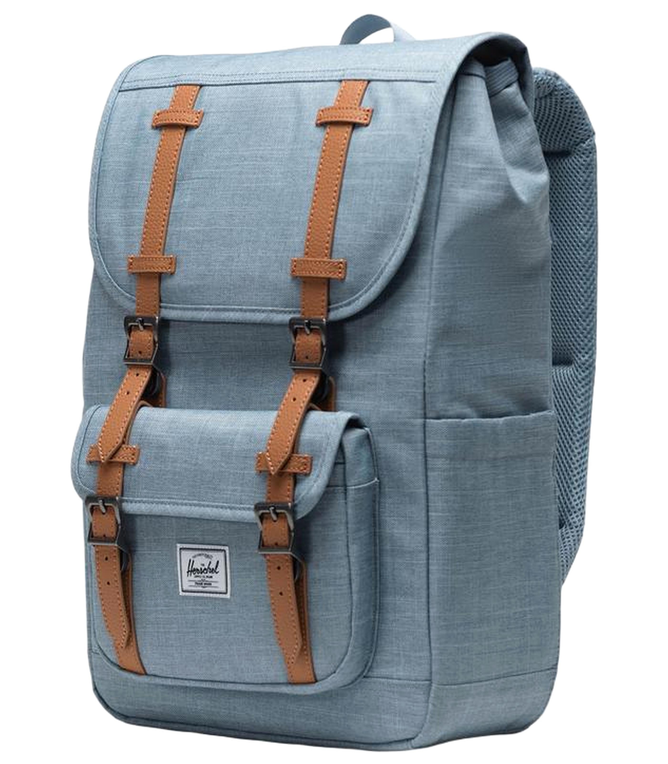 HERSCHELLittle America Mid-Volume Backpack