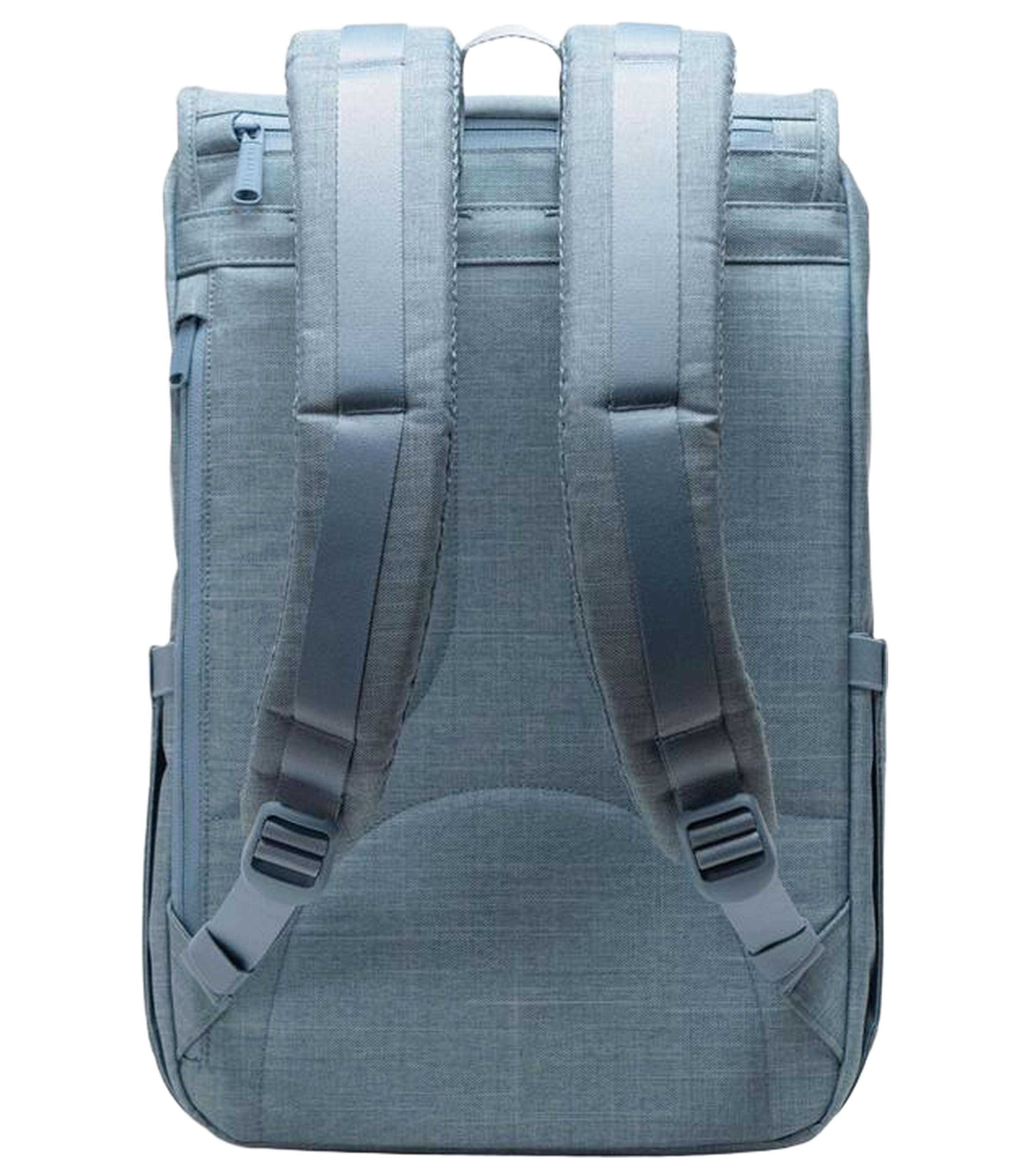 HERSCHELLittle America Mid-Volume Backpack
