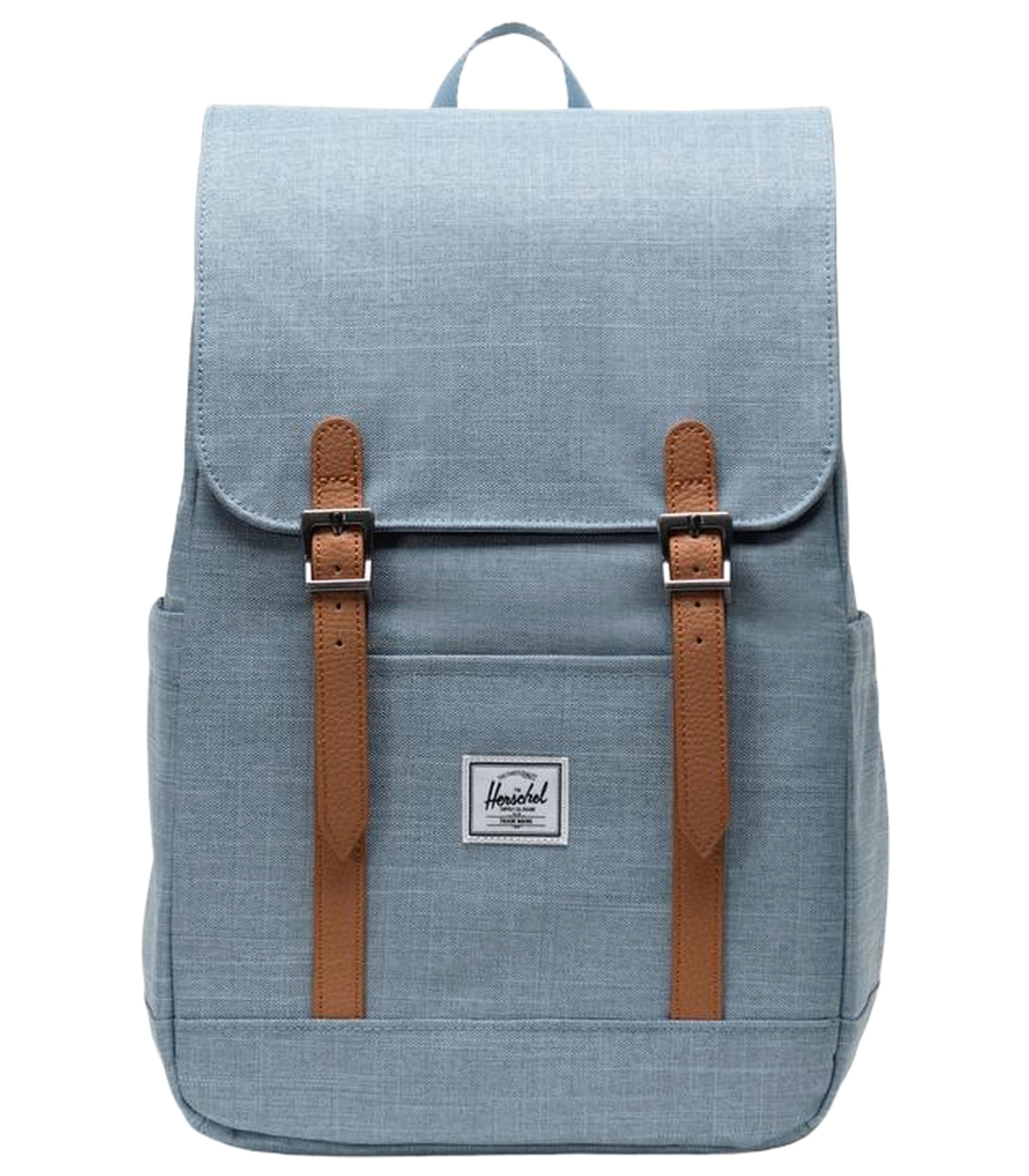 HERSCHELRetreat Small Backpack