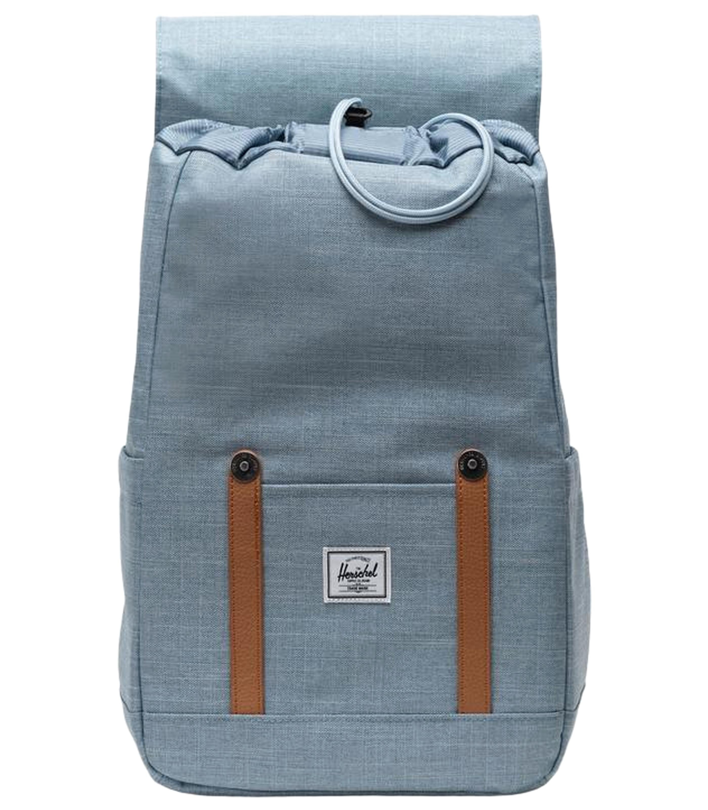 HERSCHELRetreat Small Backpack