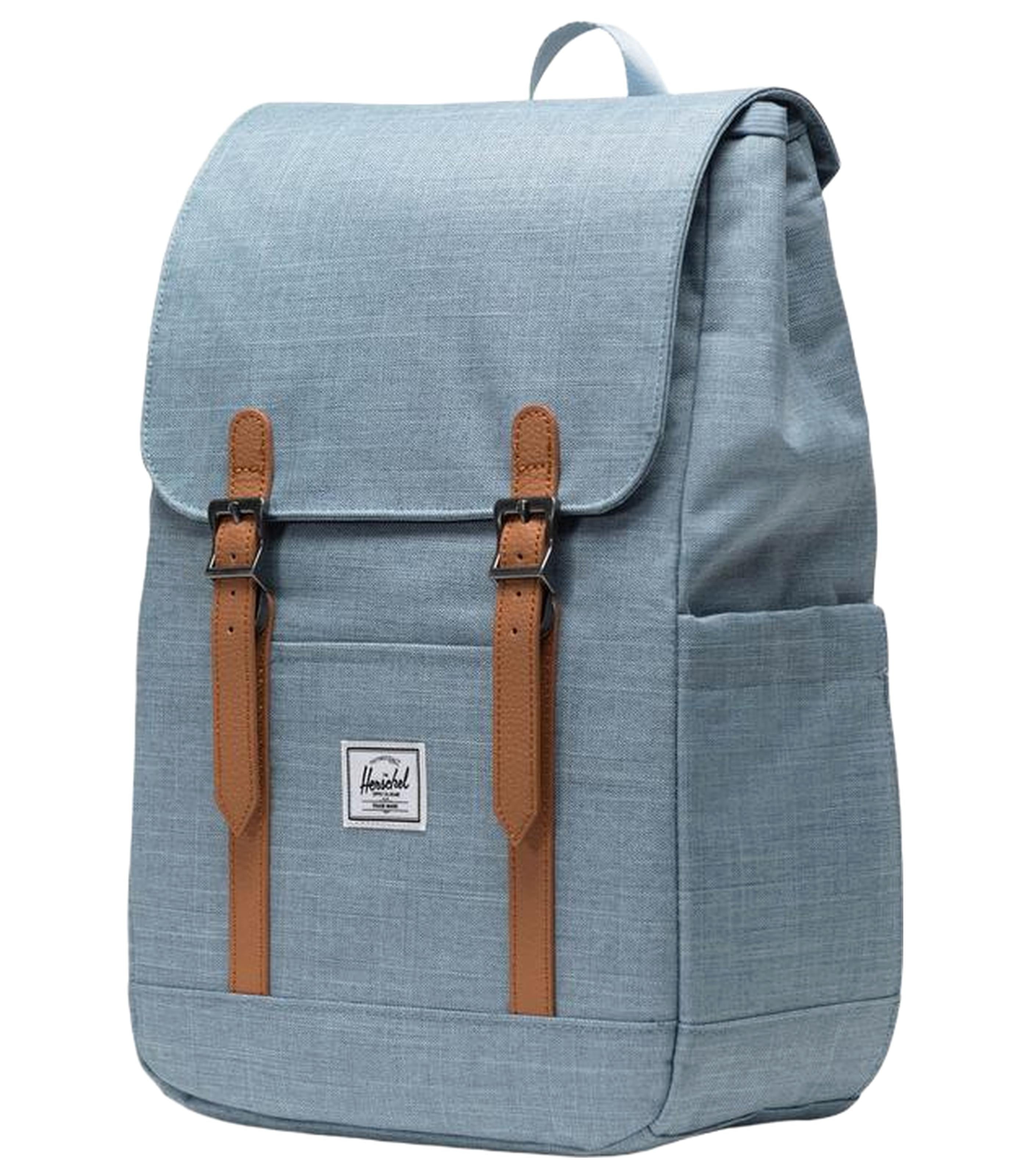HERSCHELRetreat Small Backpack