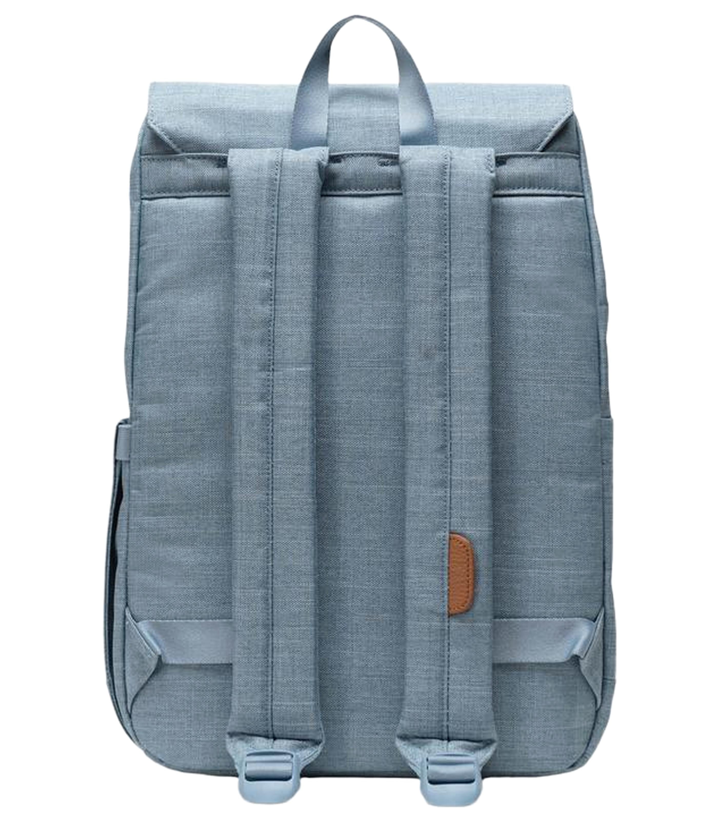 HERSCHELRetreat Small Backpack