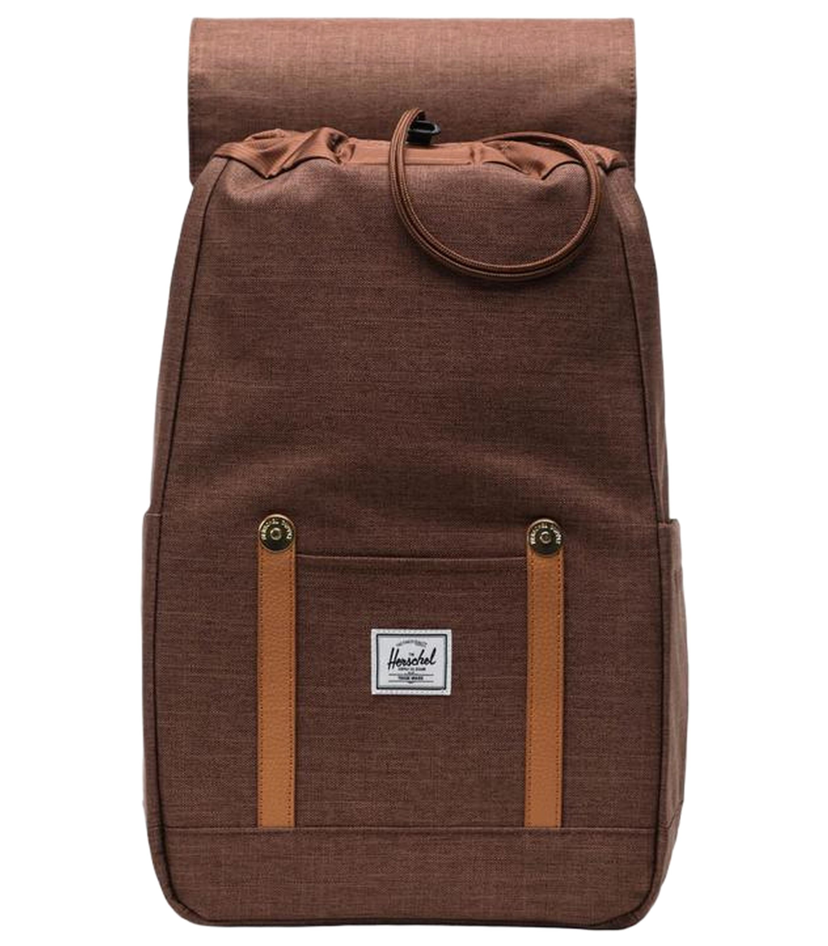 HERSCHELRetreat Small Backpack