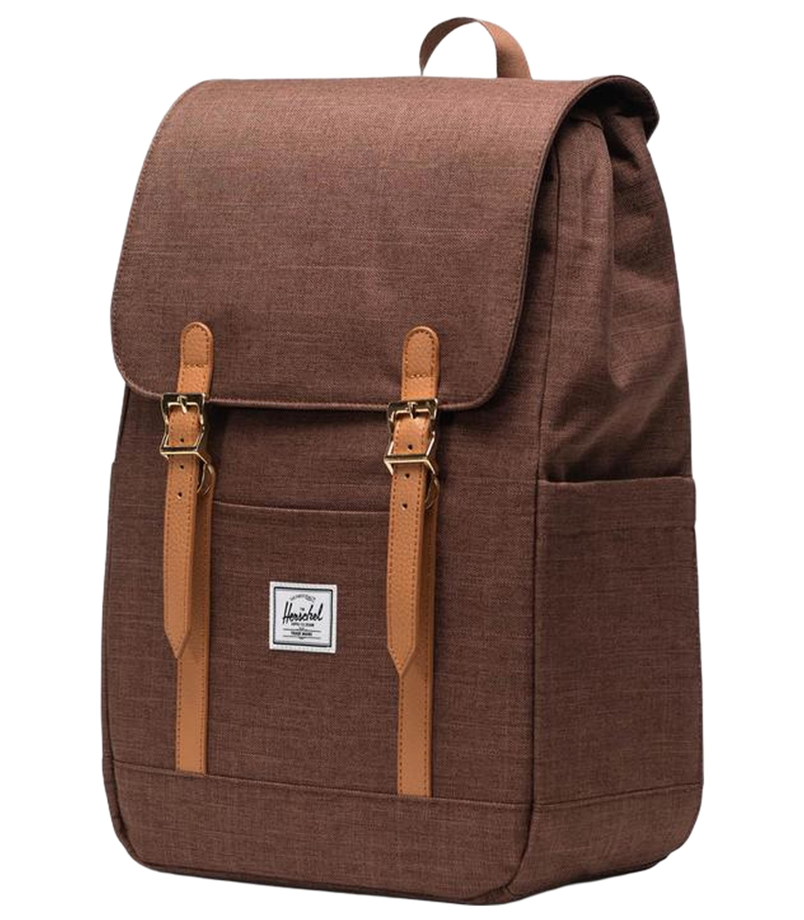 HERSCHELRetreat Small Backpack